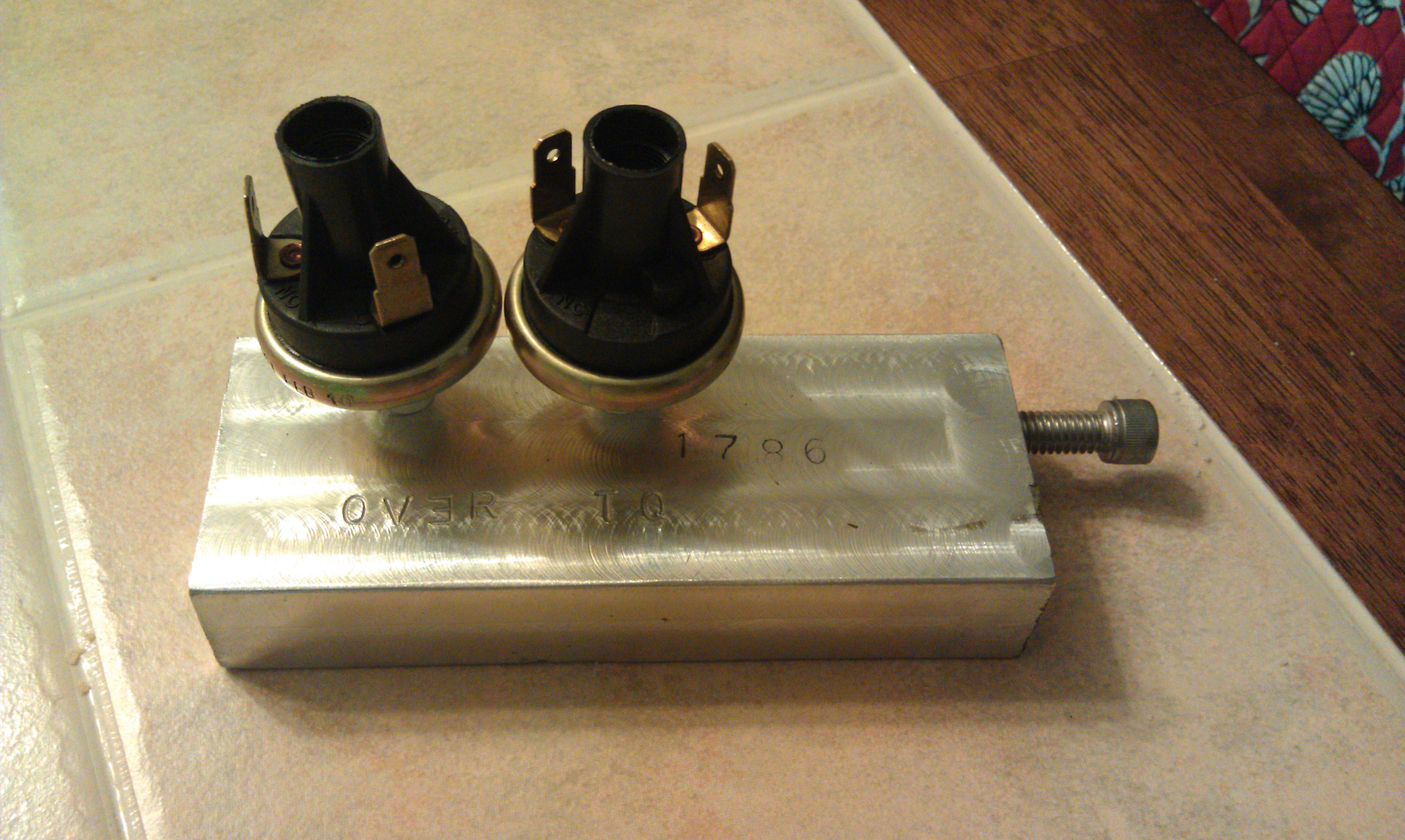 Name:  IMAG0177.jpg
Views: 313
Size:  1.37 MB