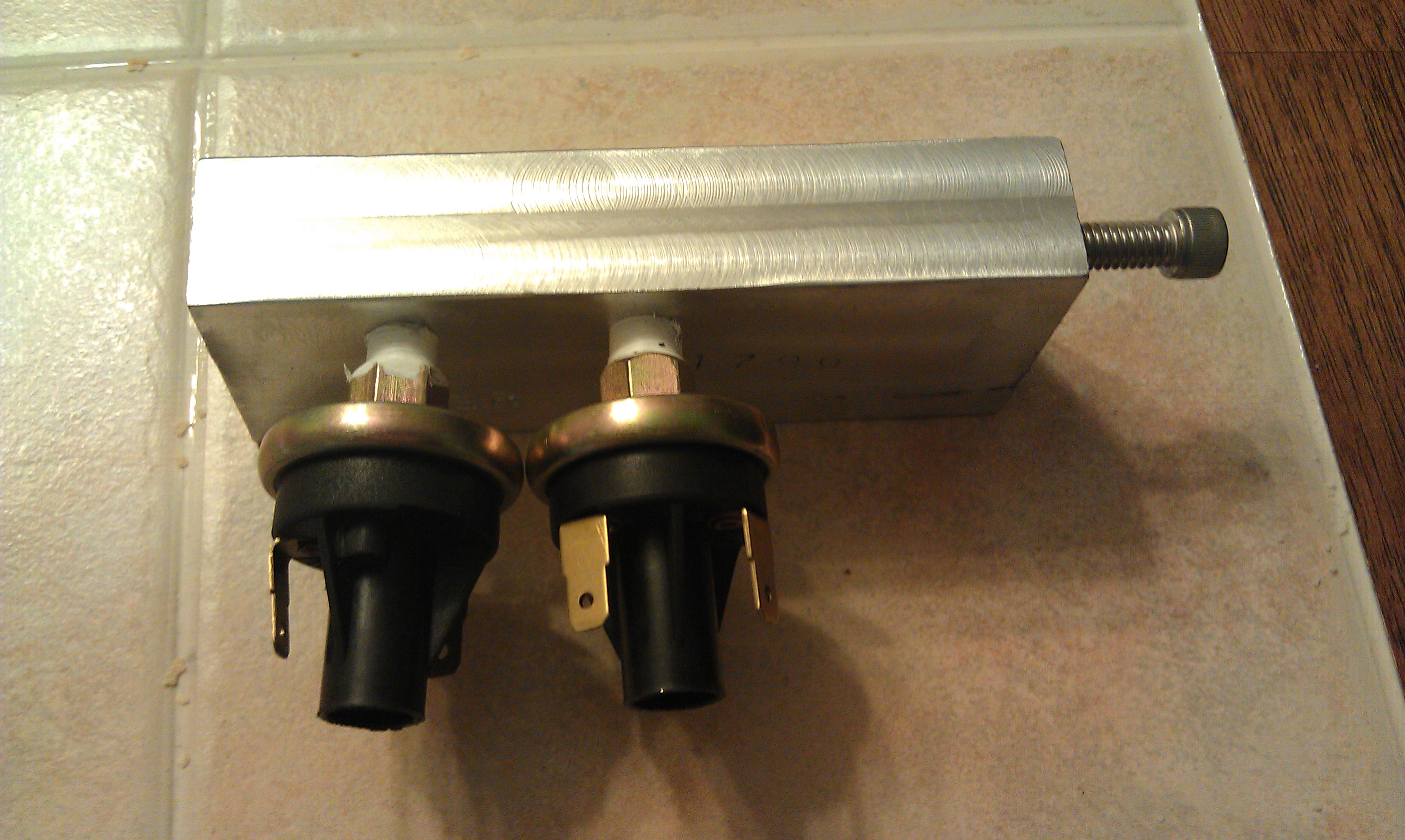 Name:  IMAG0178.jpg
Views: 320
Size:  1.40 MB