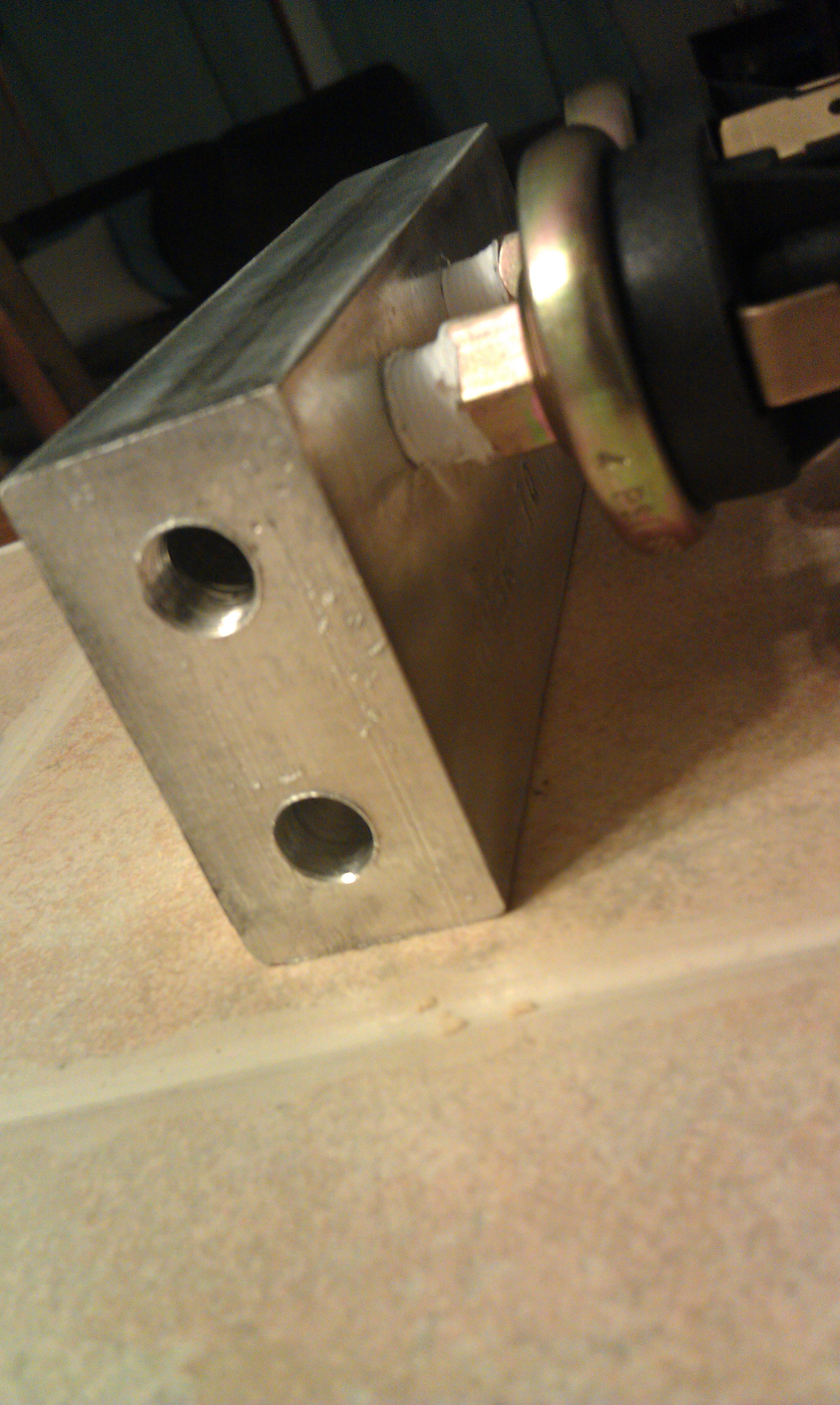 Name:  IMAG0179.jpg
Views: 281
Size:  1.22 MB