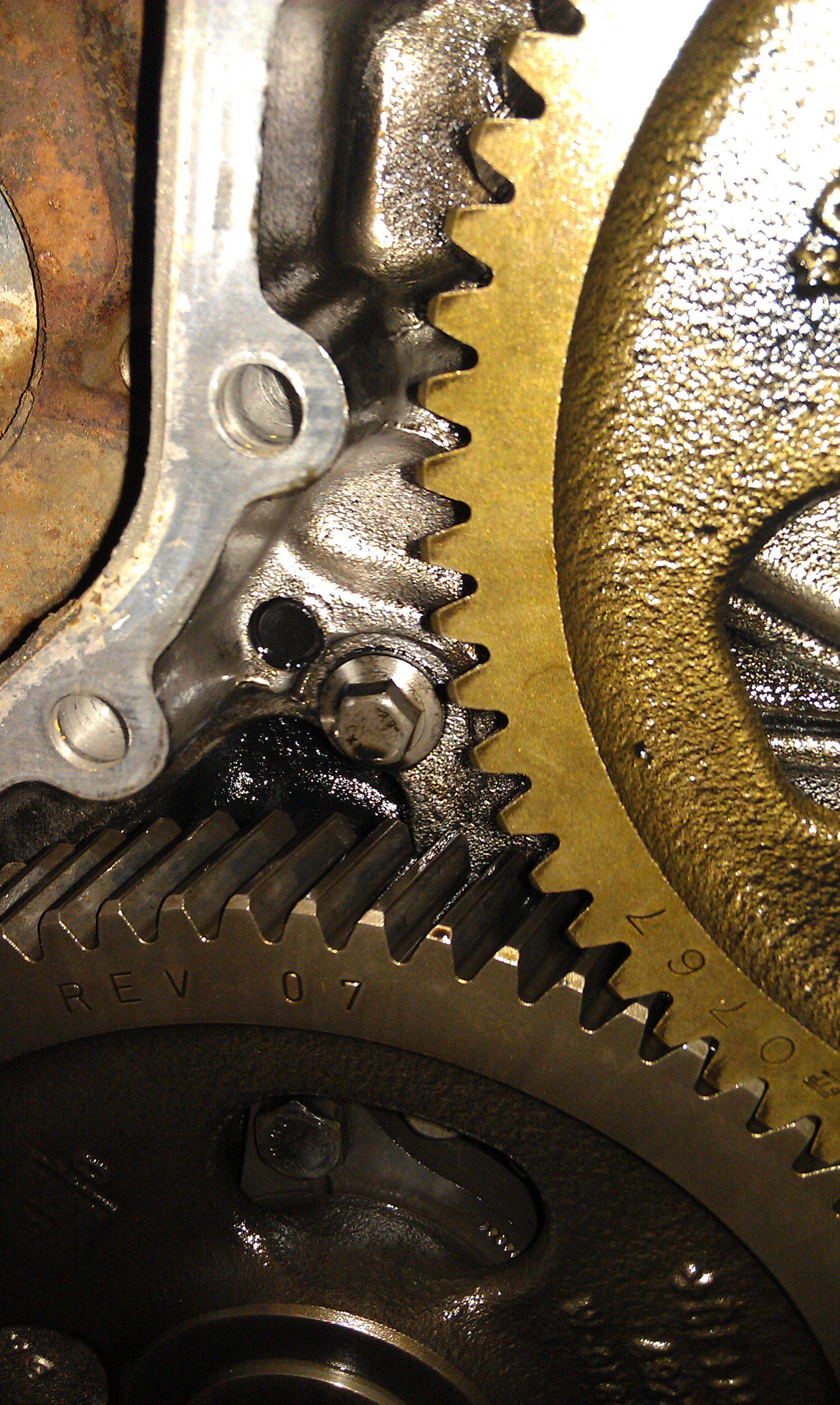 Name:  IMAG0152.jpg
Views: 322
Size:  1.79 MB