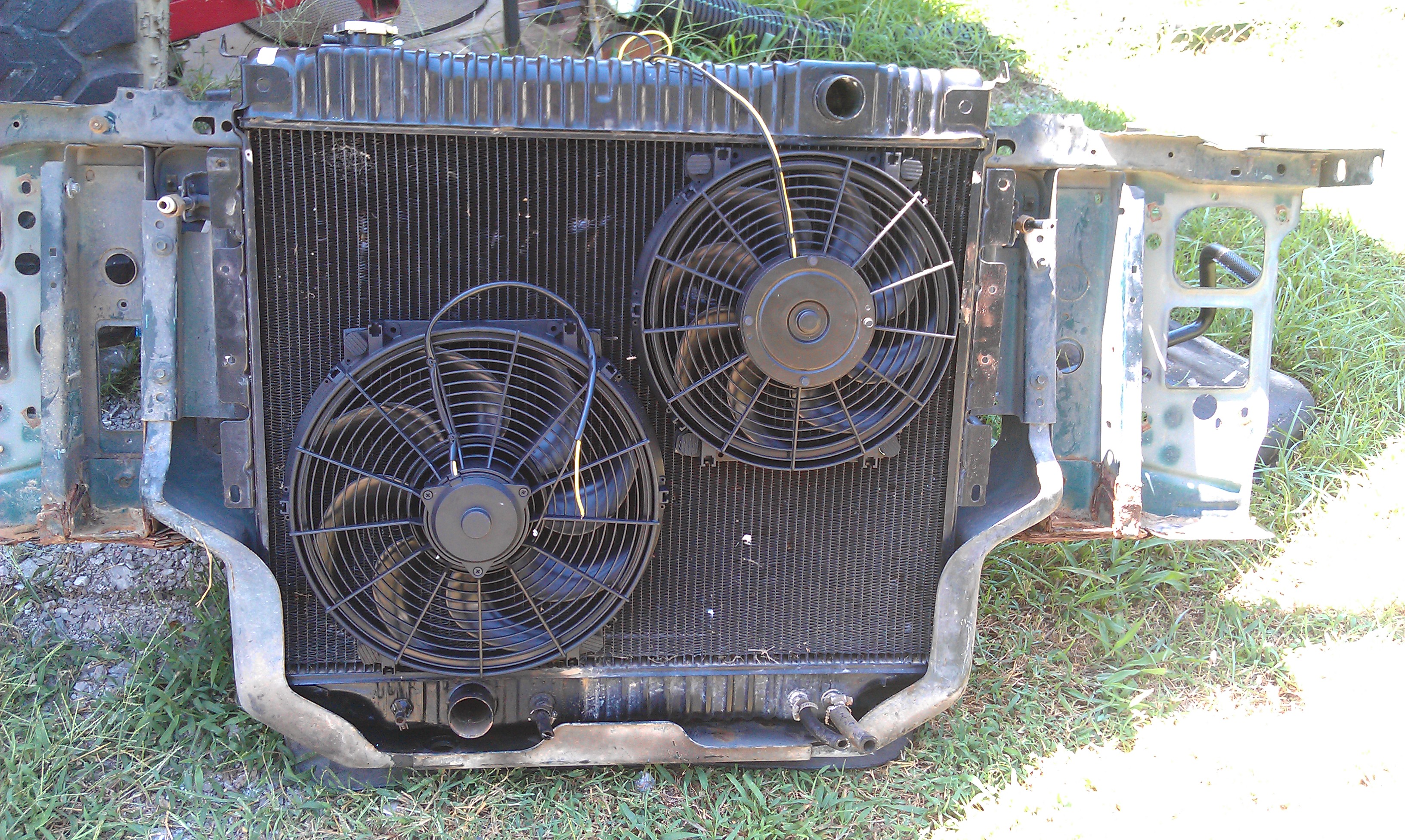 Name:  IMAG0164.jpg
Views: 344
Size:  2.14 MB