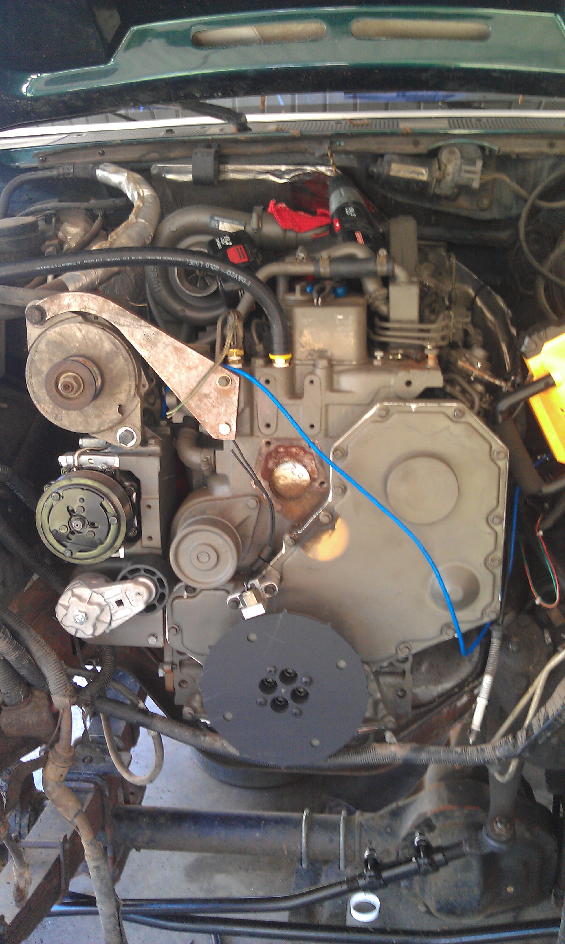 Name:  IMAG0166.jpg
Views: 309
Size:  1.40 MB