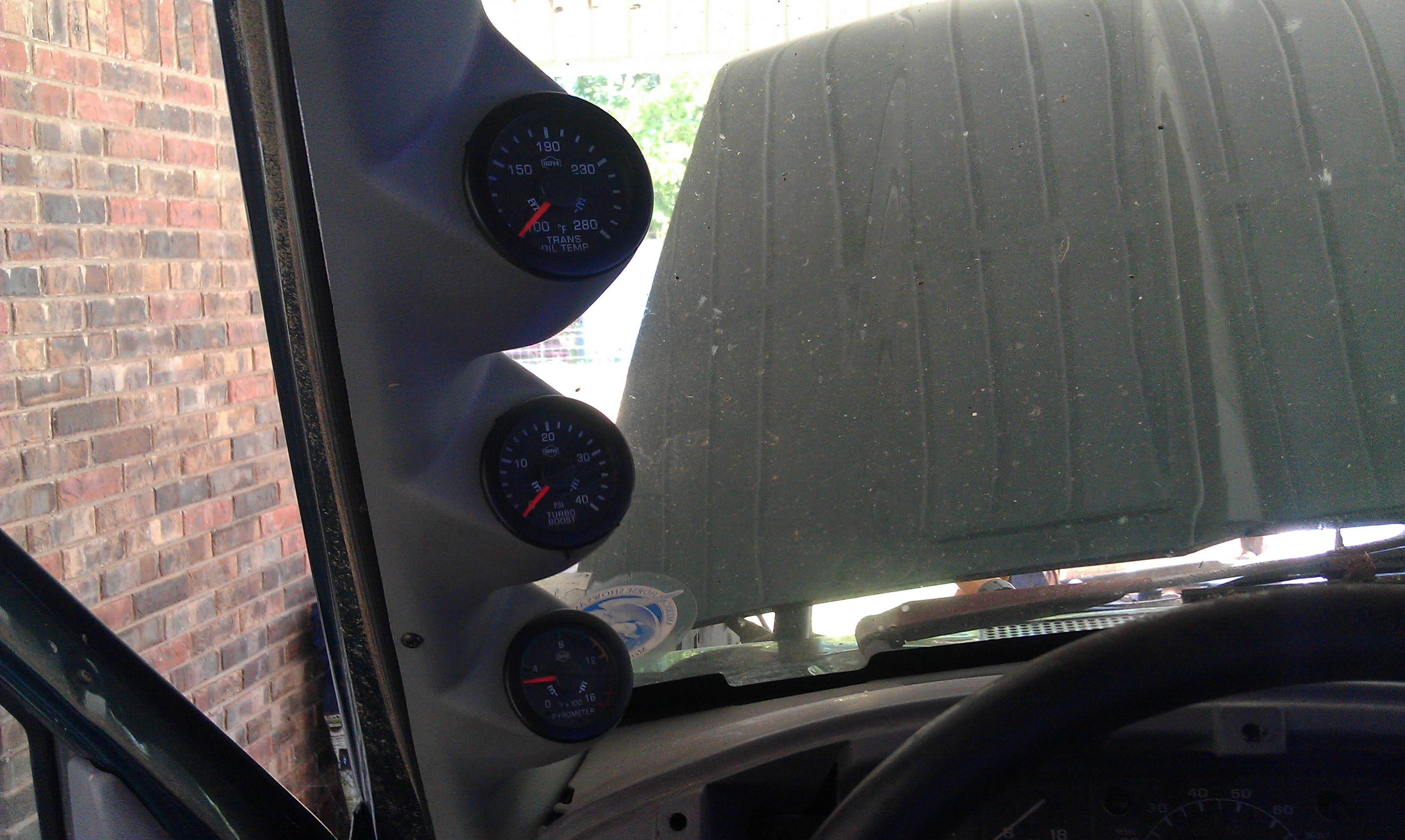 Name:  IMAG0167.jpg
Views: 305
Size:  1.51 MB