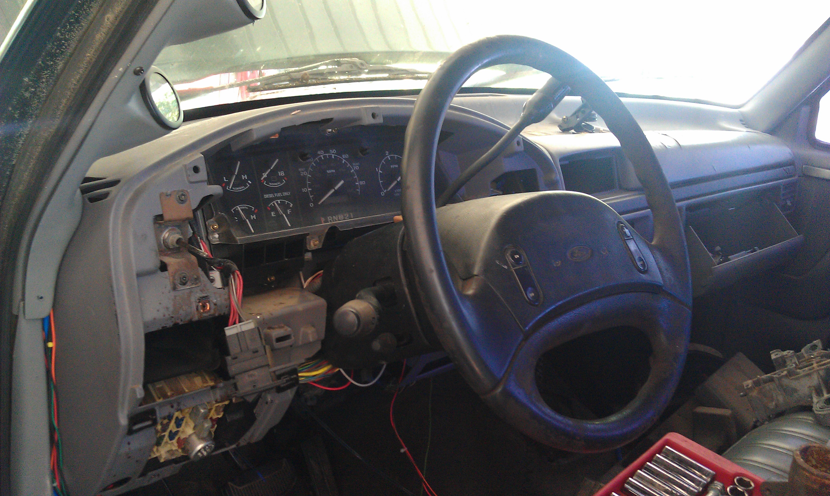 Name:  IMAG0168.jpg
Views: 320
Size:  1.48 MB