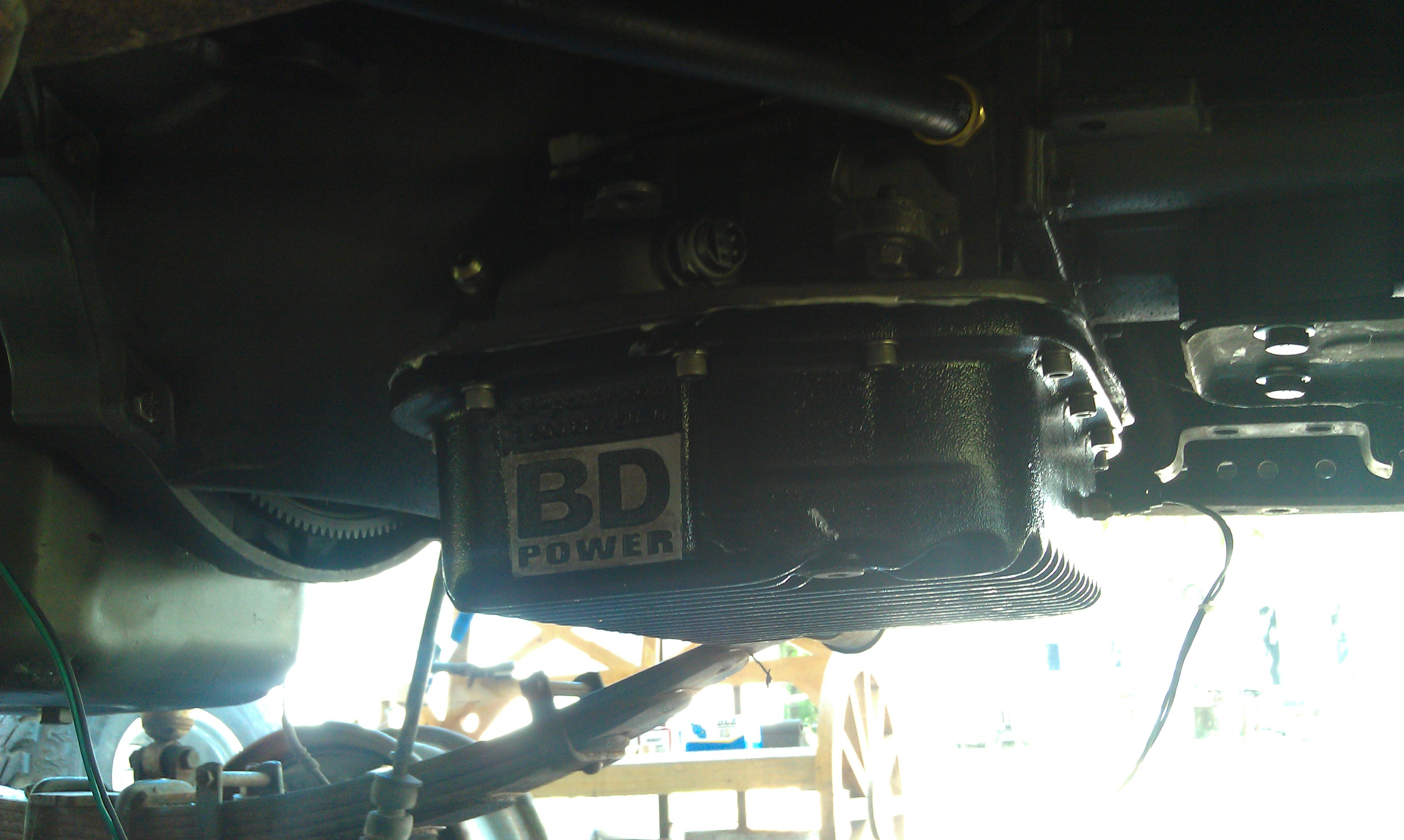 Name:  IMAG0169.jpg
Views: 314
Size:  1.00 MB