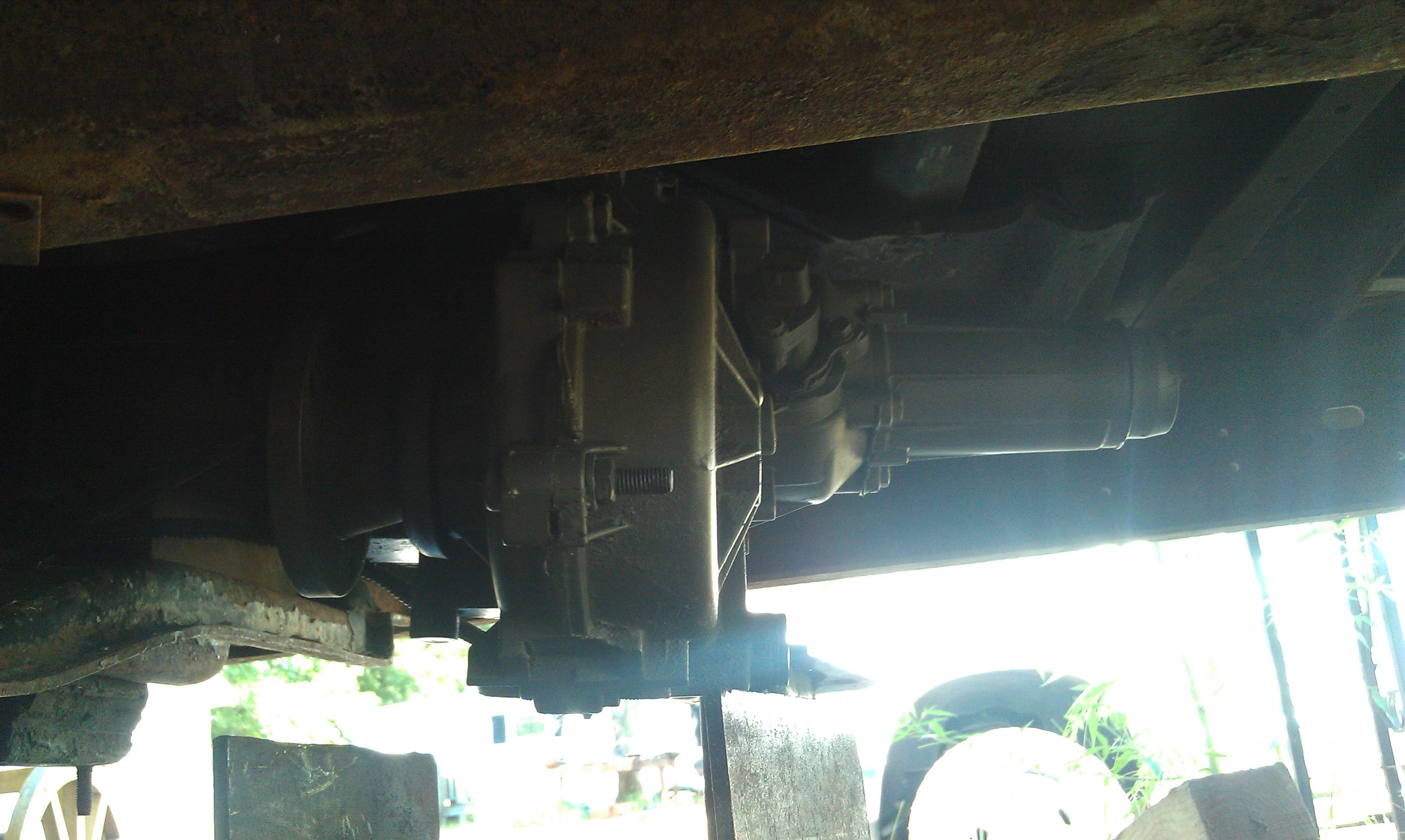 Name:  IMAG0171.jpg
Views: 293
Size:  1.20 MB