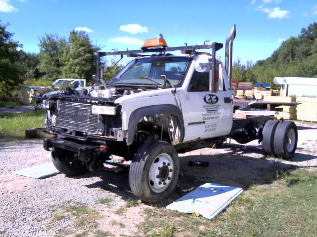 Name:  moto_0294.jpg
Views: 173
Size:  87.7 KB