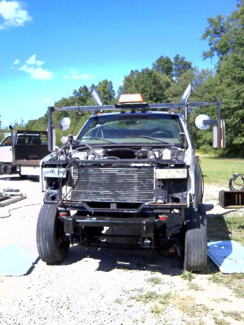 Name:  moto_0293.jpg
Views: 183
Size:  78.5 KB