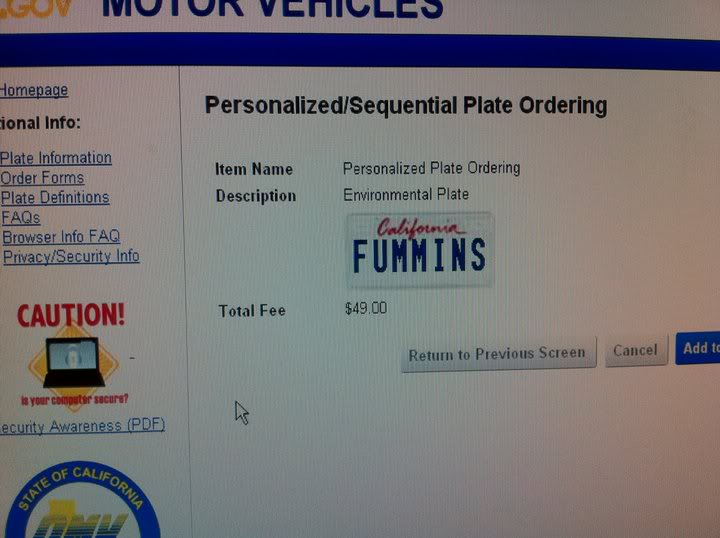 Name:  fummins3.jpg
Views: 352
Size:  46.5 KB