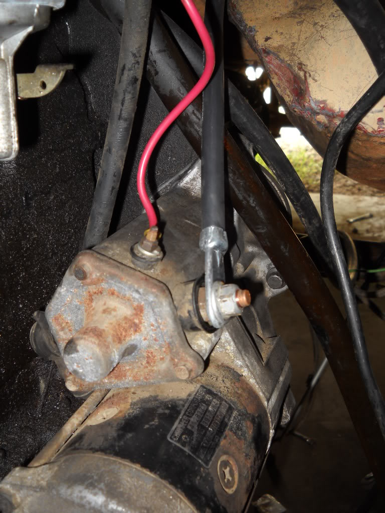 Name:  DSCN1367.jpg
Views: 4891
Size:  138.4 KB