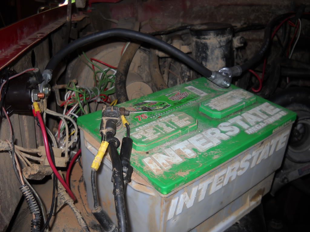 Name:  DSCN1371.jpg
Views: 4750
Size:  120.1 KB