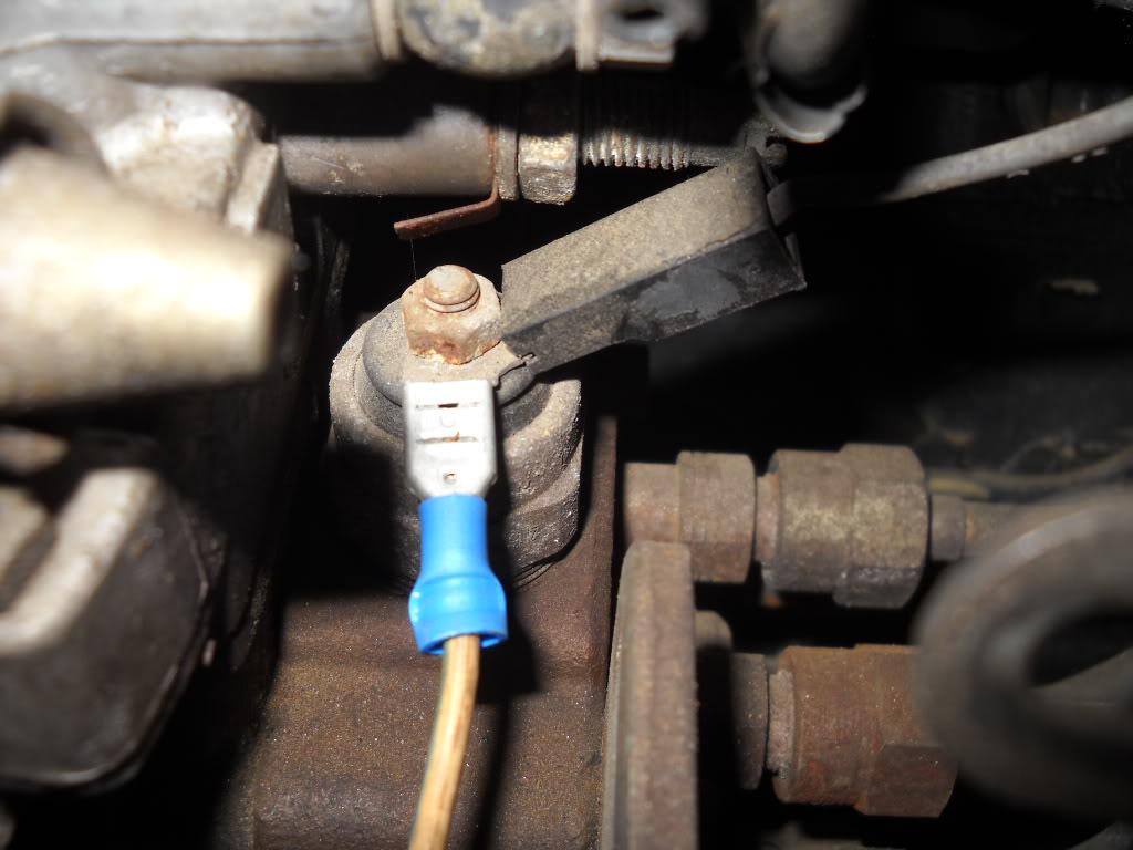 Name:  DSCN1375.jpg
Views: 4603
Size:  91.8 KB