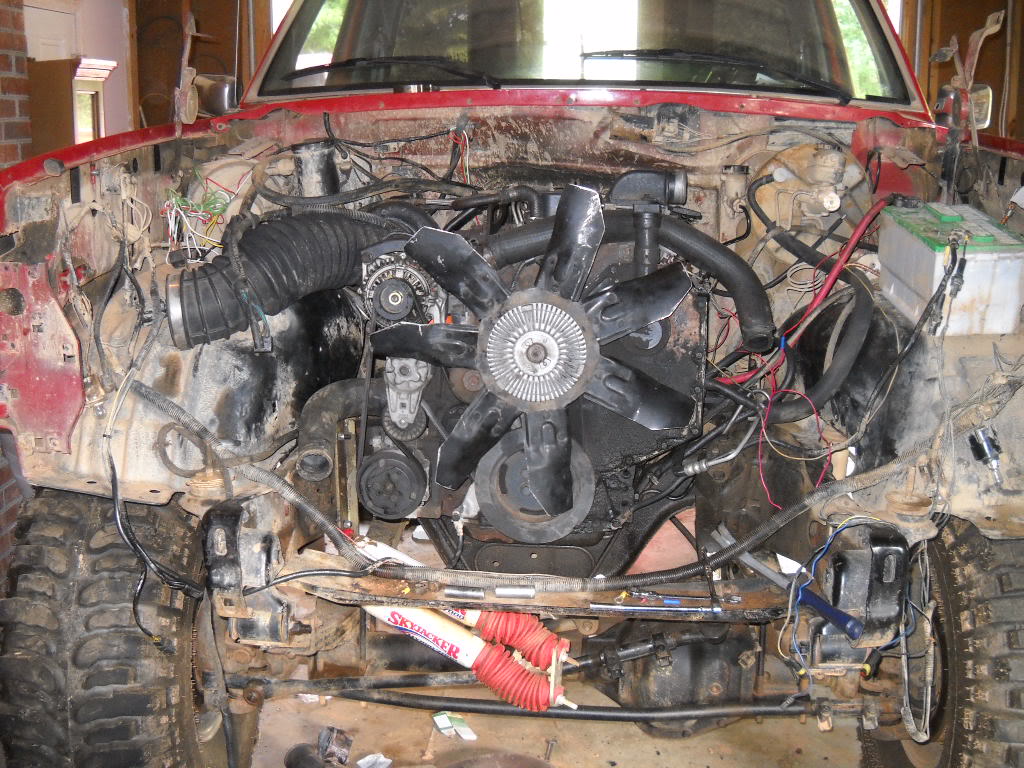 Name:  DSCN1360.jpg
Views: 5062
Size:  179.4 KB