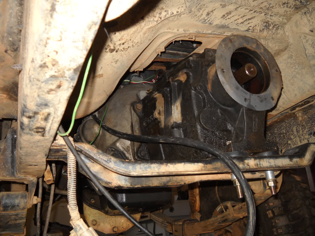 Name:  DSCN1363.jpg
Views: 4735
Size:  143.1 KB