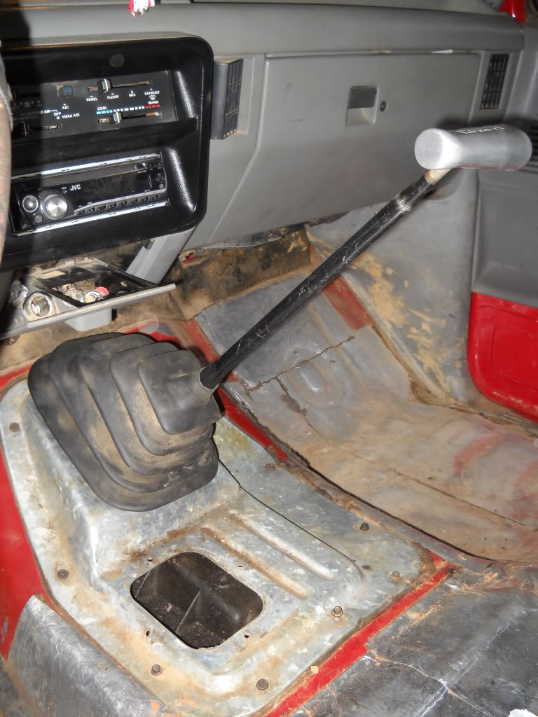 Name:  DSCN1366.jpg
Views: 4930
Size:  129.0 KB