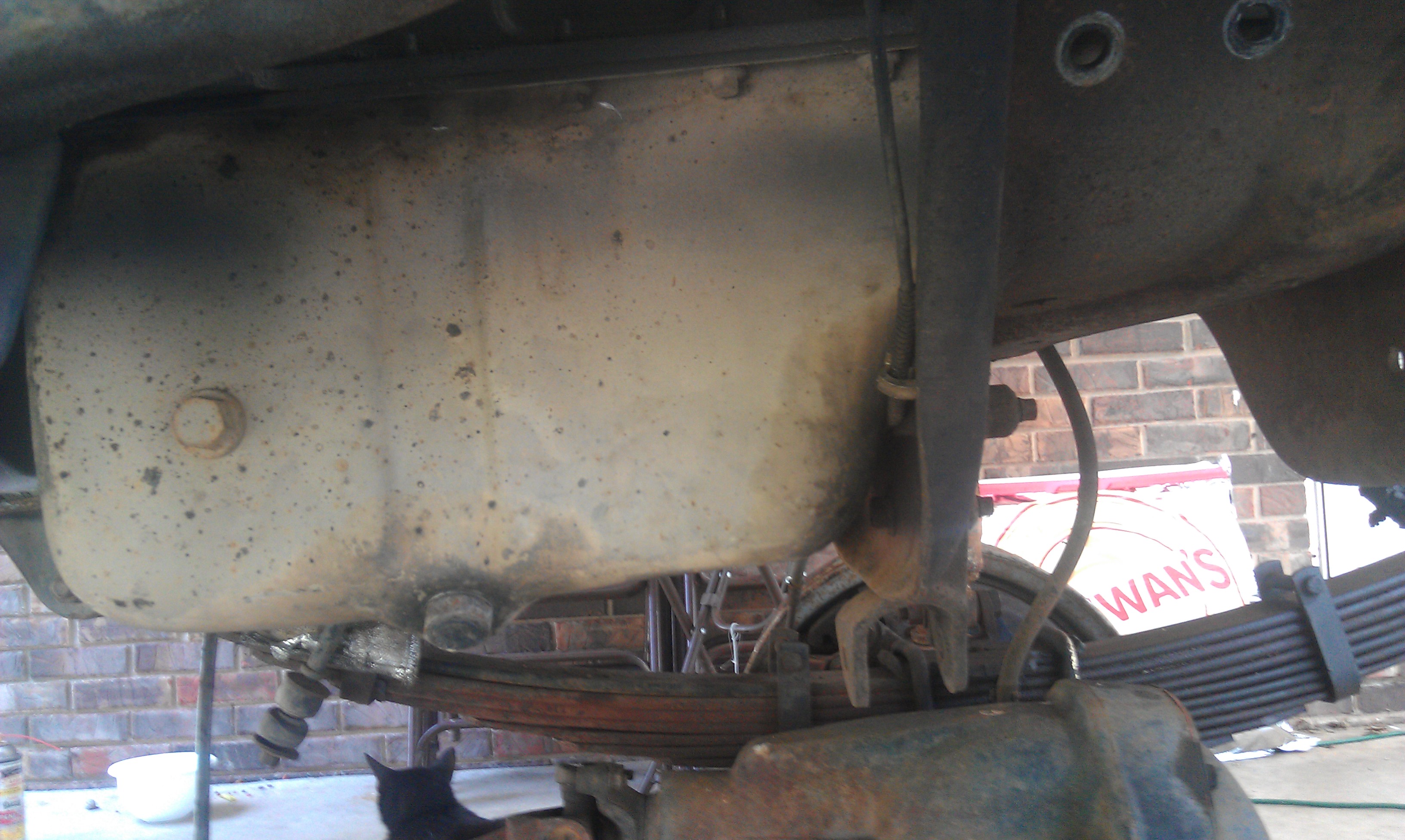 Name:  IMAG0091.jpg
Views: 284
Size:  1.14 MB