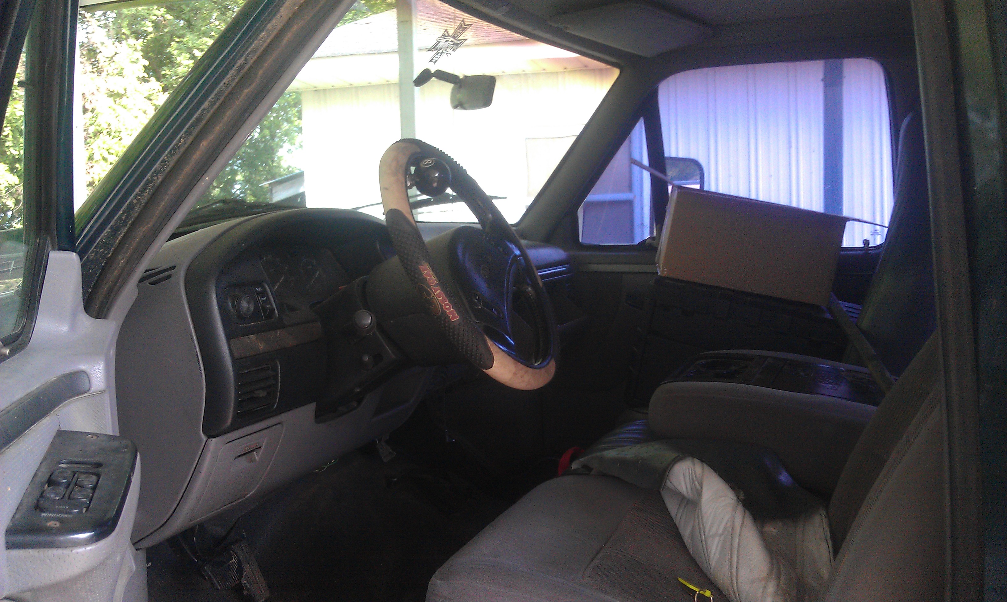 Name:  IMAG0112.jpg
Views: 273
Size:  1.40 MB