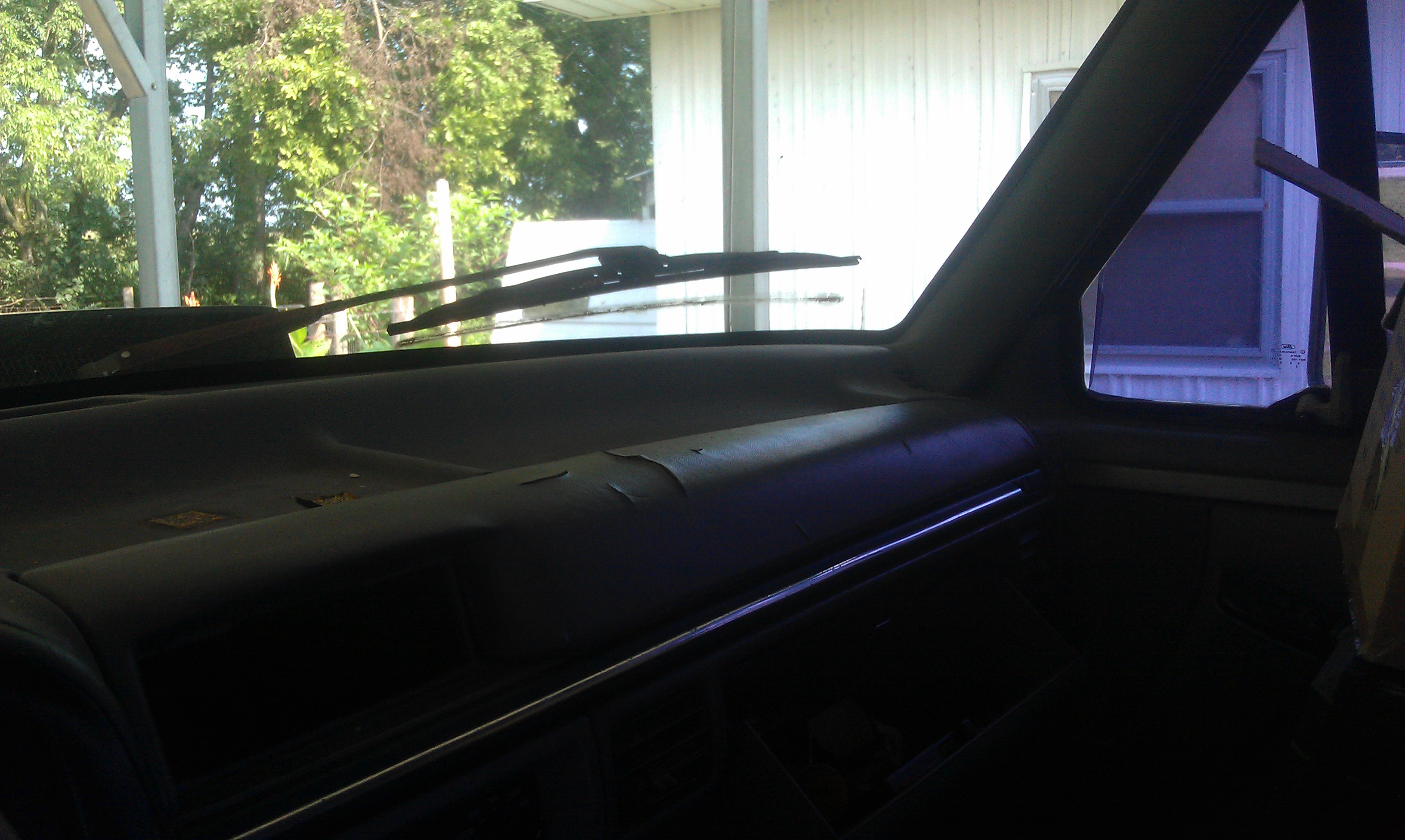 Name:  IMAG0113.jpg
Views: 280
Size:  1.17 MB