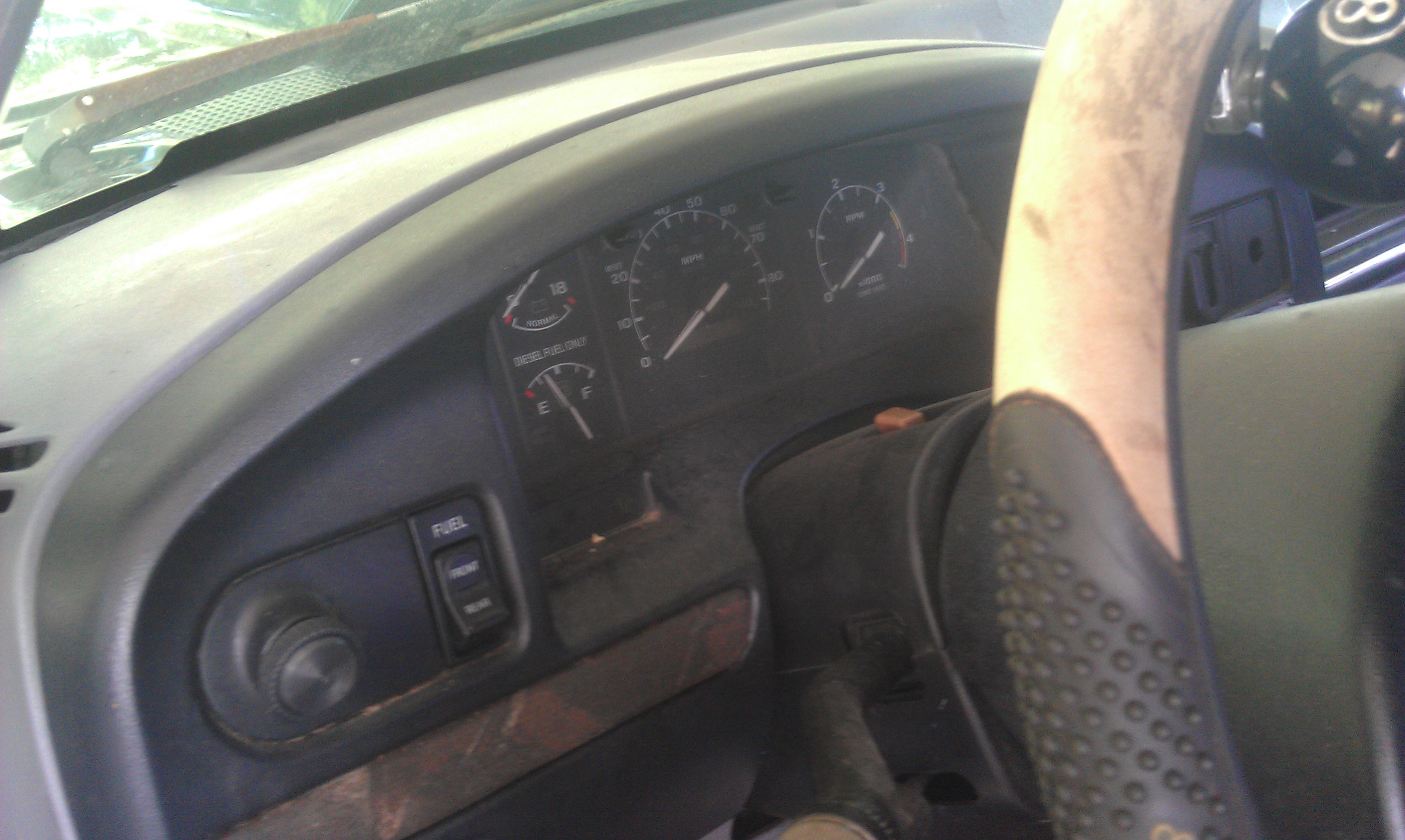 Name:  IMAG0114.jpg
Views: 300
Size:  1.11 MB