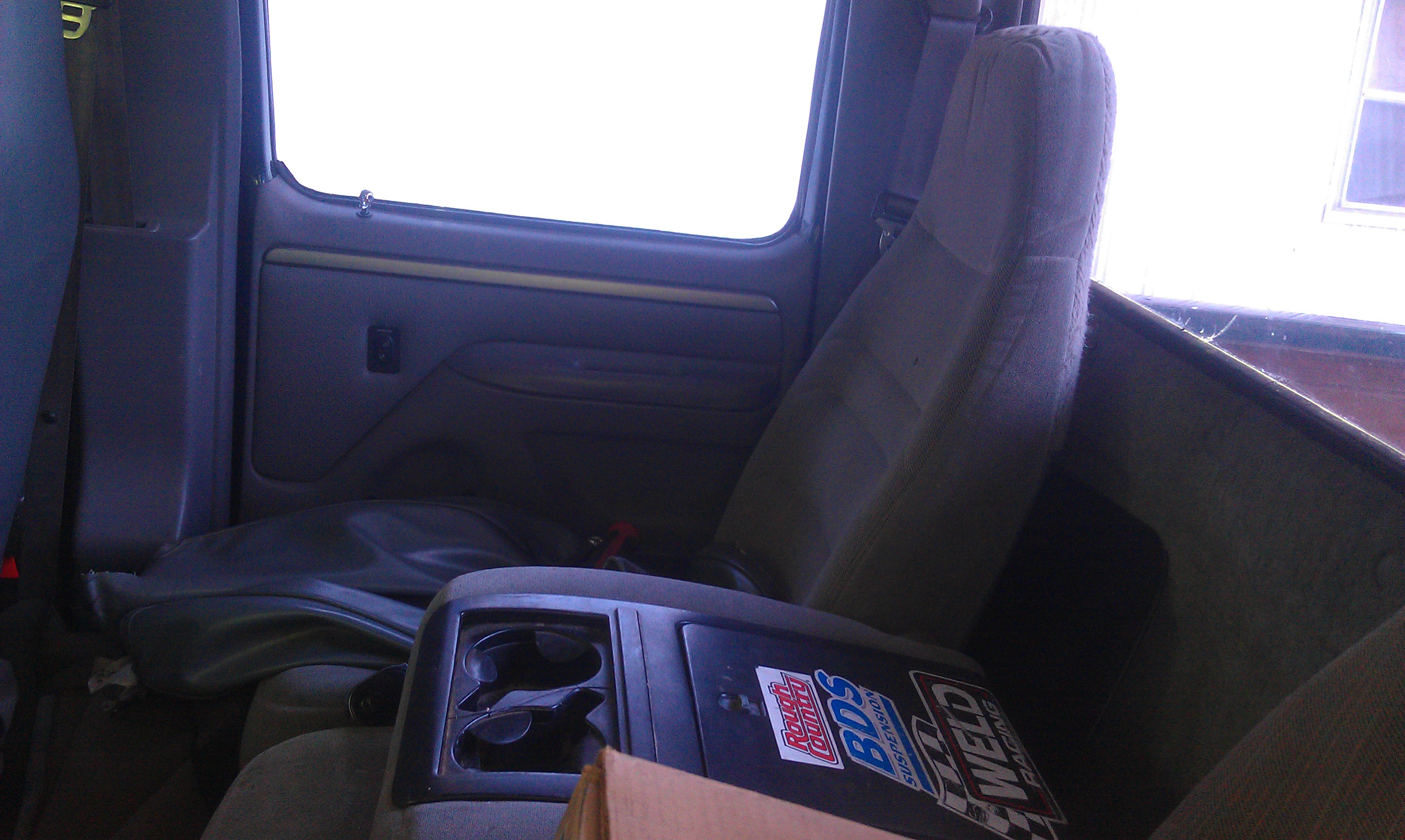 Name:  IMAG0116.jpg
Views: 277
Size:  1.26 MB