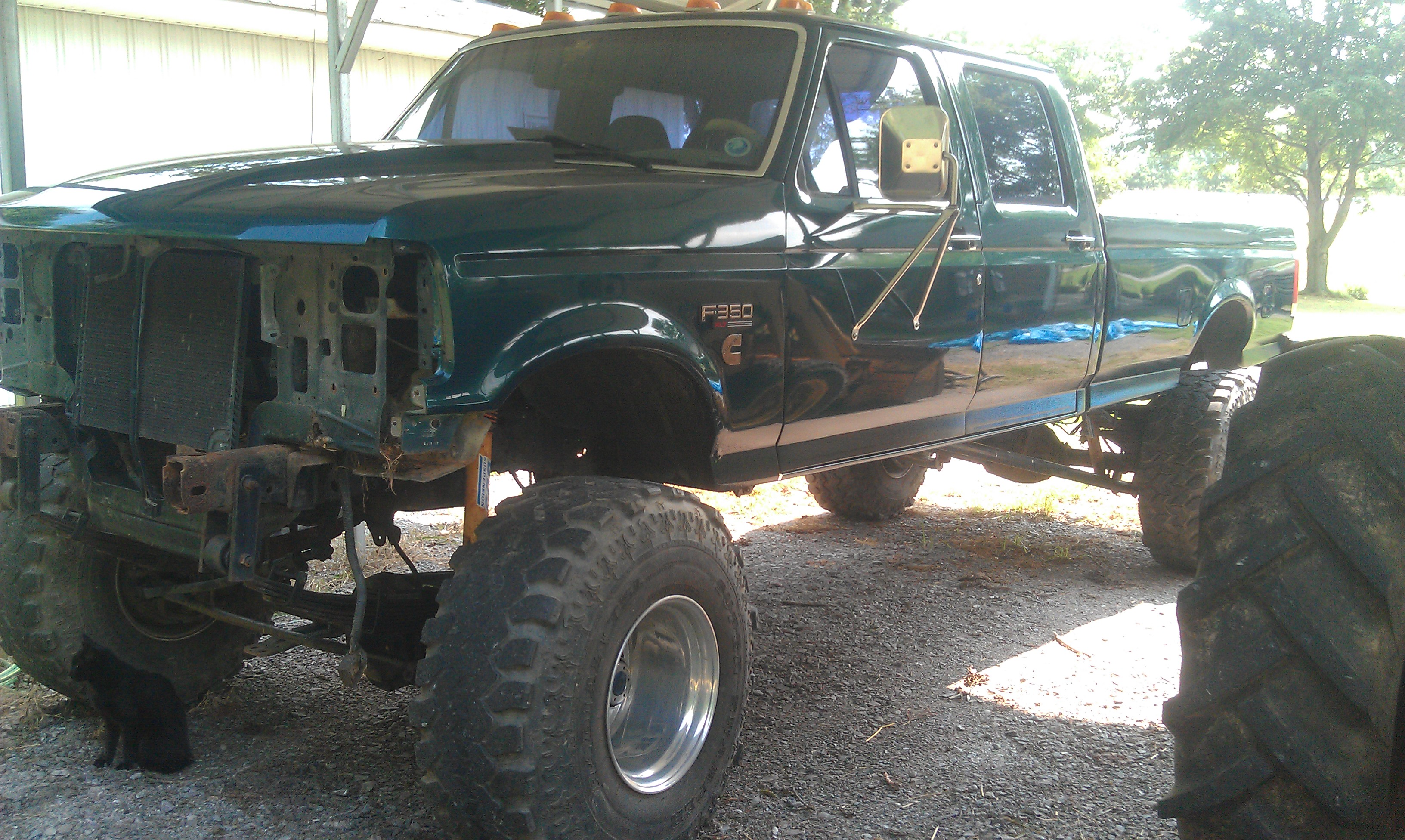 Name:  IMAG0117.jpg
Views: 319
Size:  1.65 MB