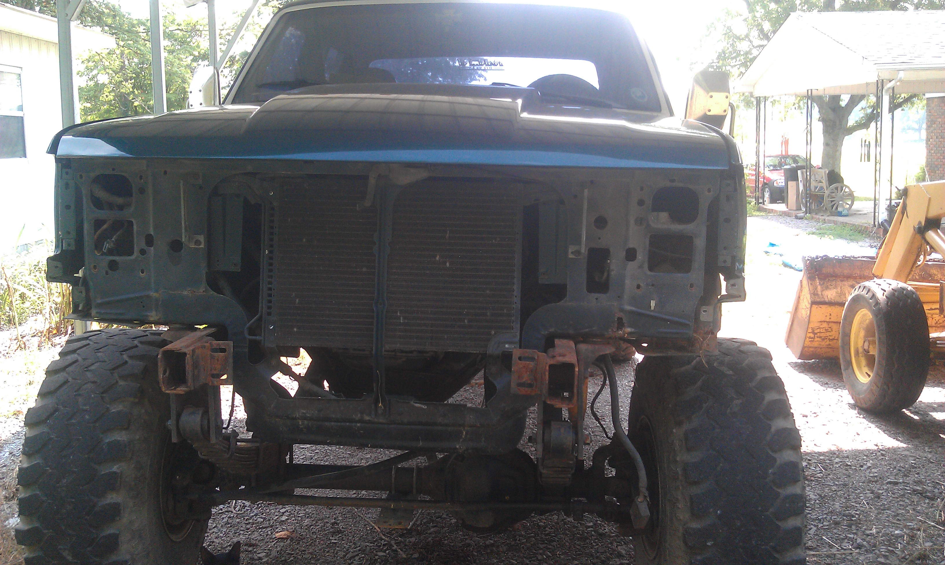 Name:  IMAG0118.jpg
Views: 304
Size:  1.52 MB