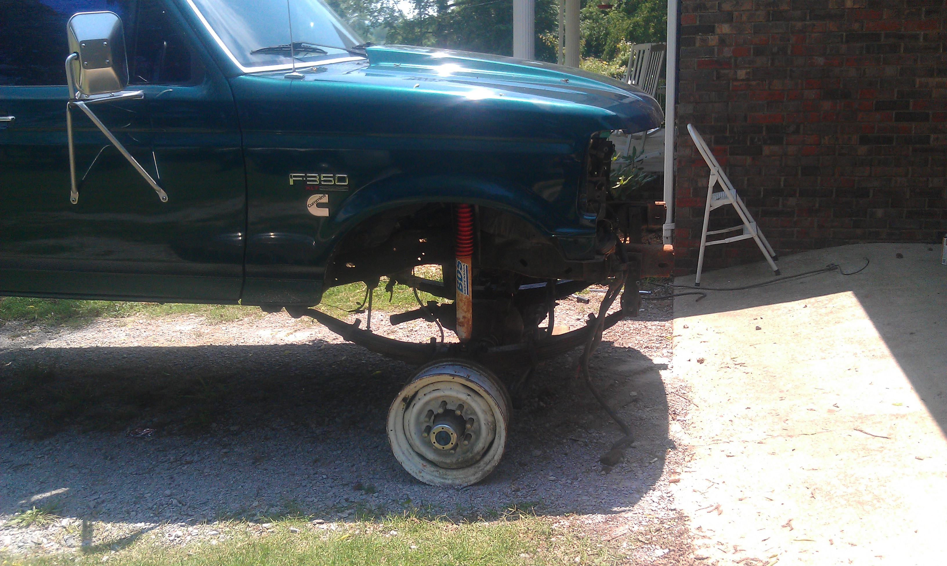 Name:  IMAG0081.jpg
Views: 314
Size:  1.65 MB