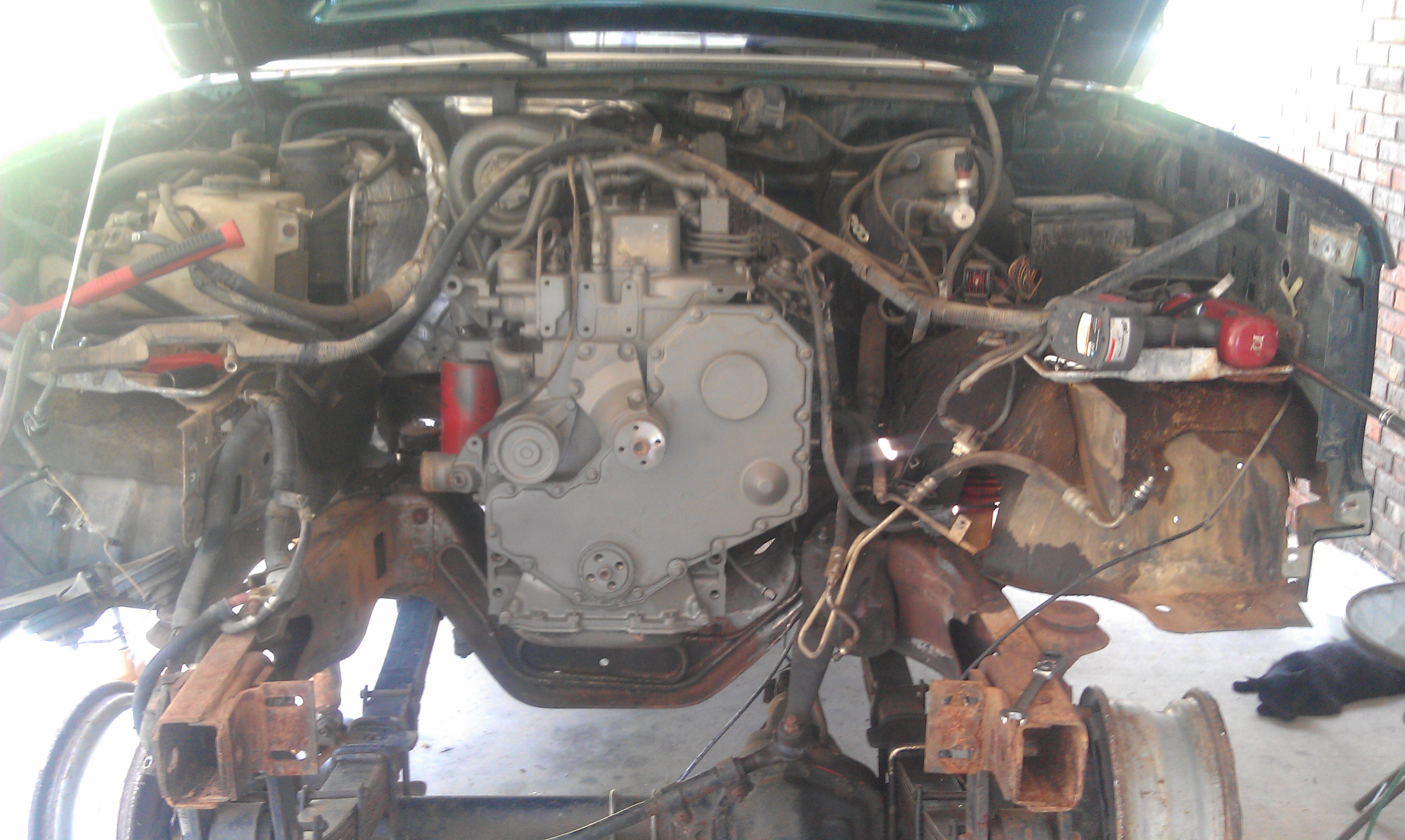 Name:  IMAG0082.jpg
Views: 269
Size:  1.19 MB