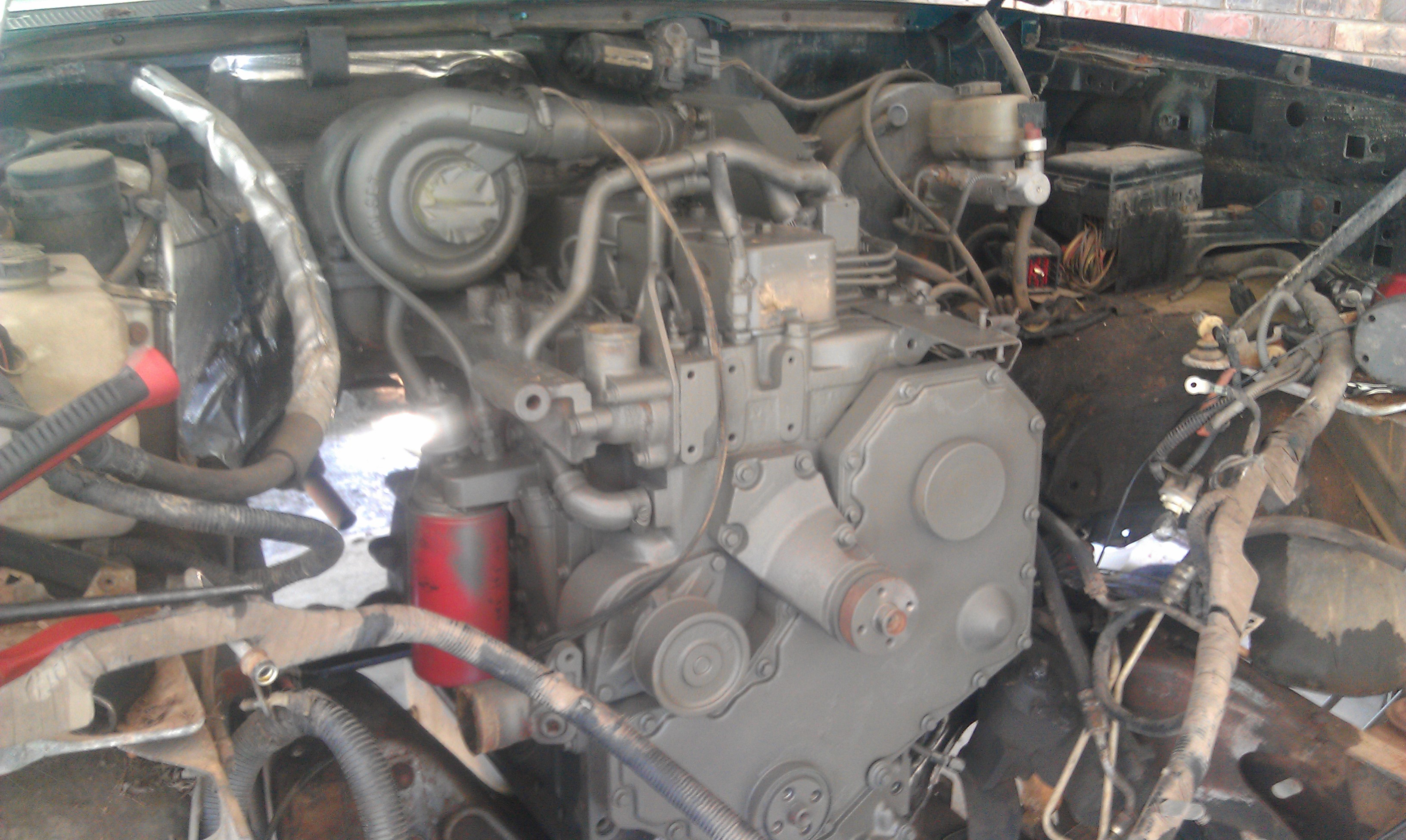 Name:  IMAG0083.jpg
Views: 273
Size:  1.28 MB