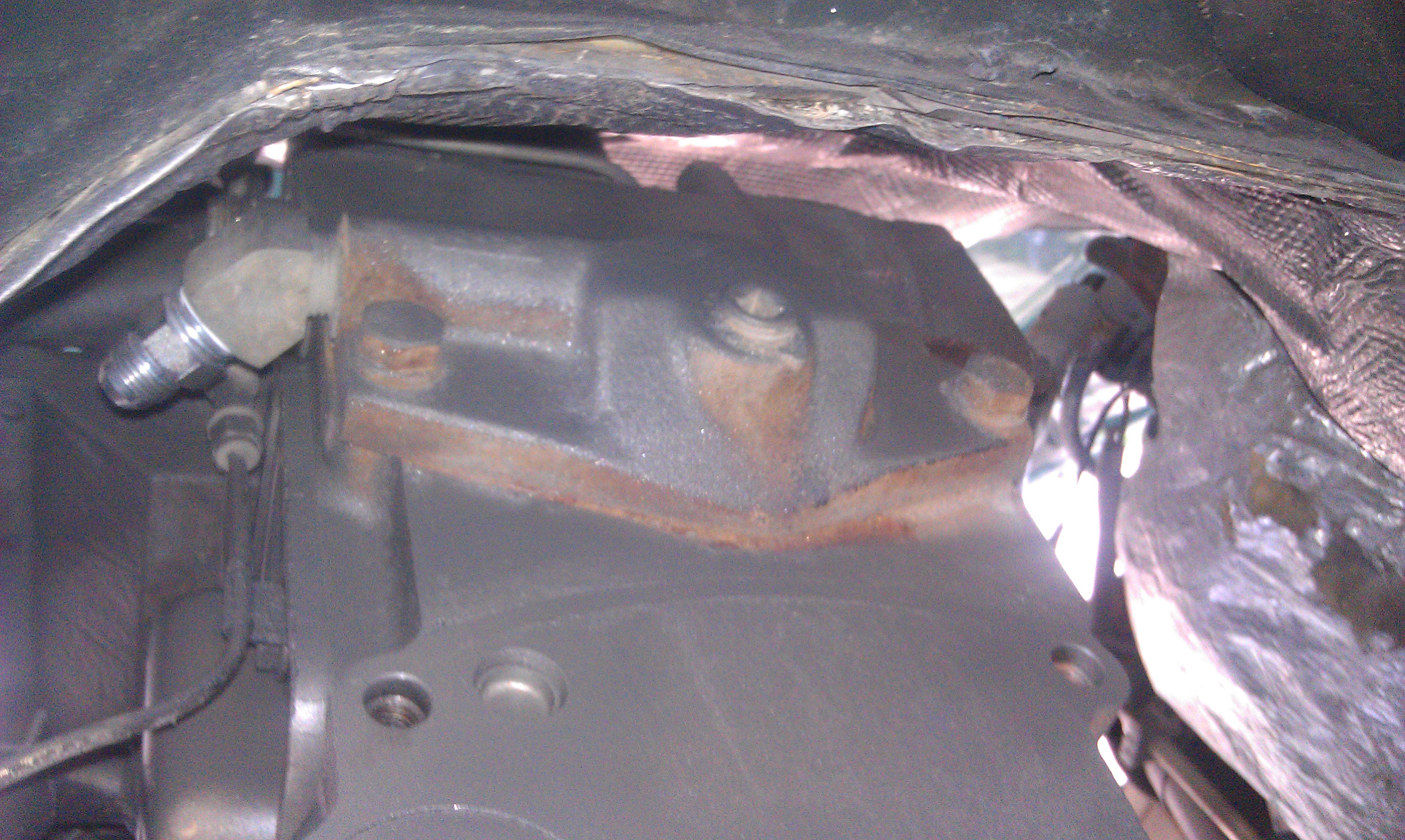 Name:  IMAG0085.jpg
Views: 290
Size:  1.85 MB