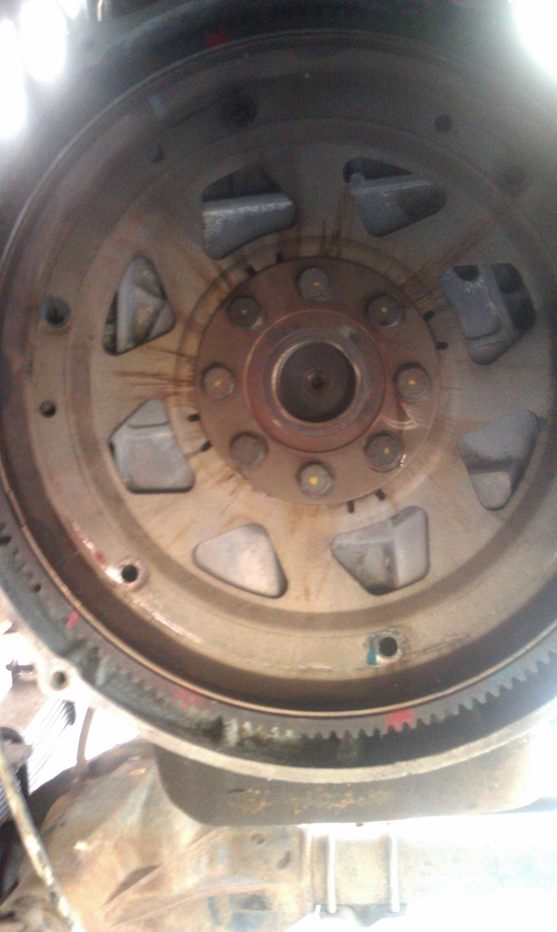 Name:  IMAG0086.jpg
Views: 277
Size:  1.28 MB