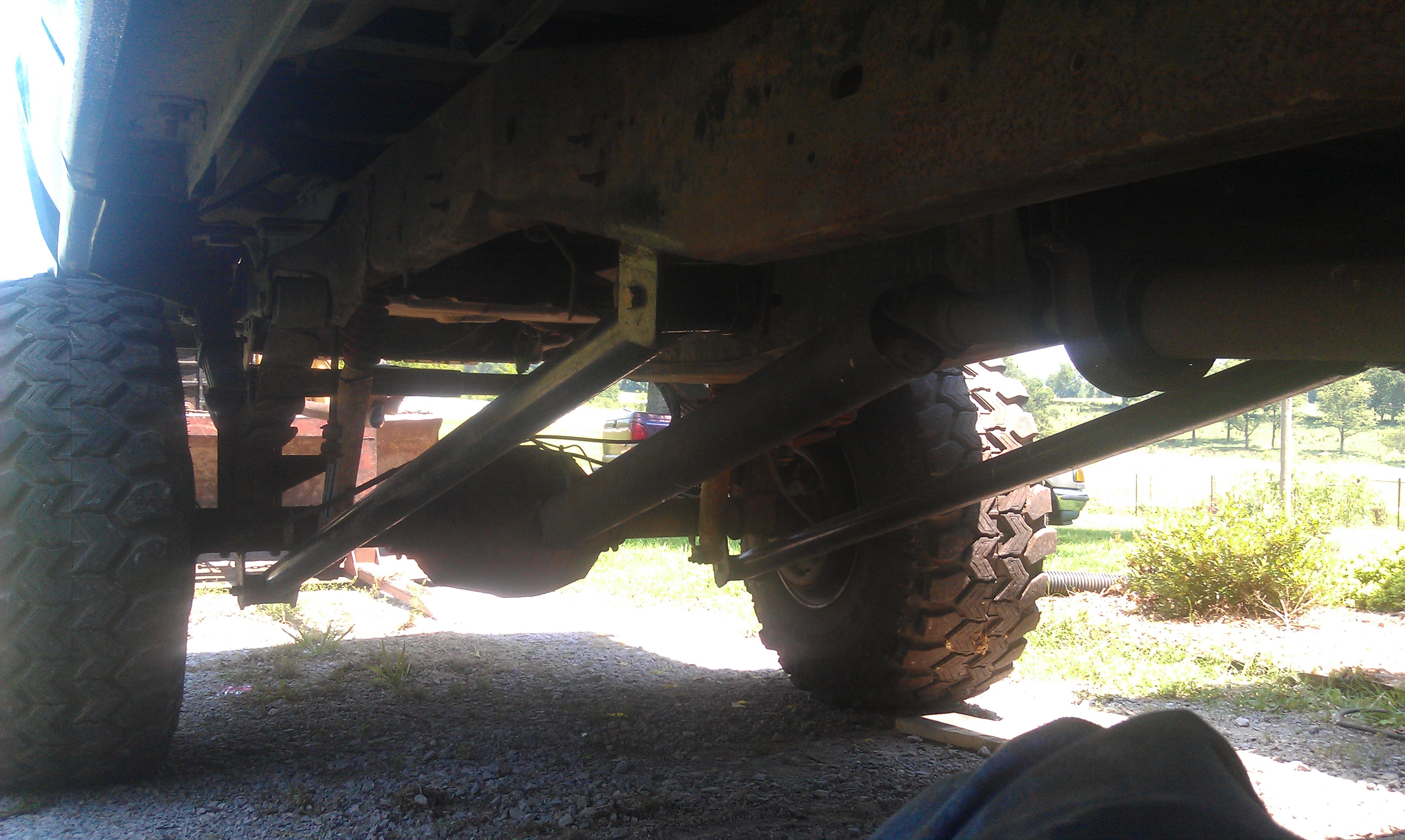 Name:  IMAG0087.jpg
Views: 275
Size:  1.37 MB