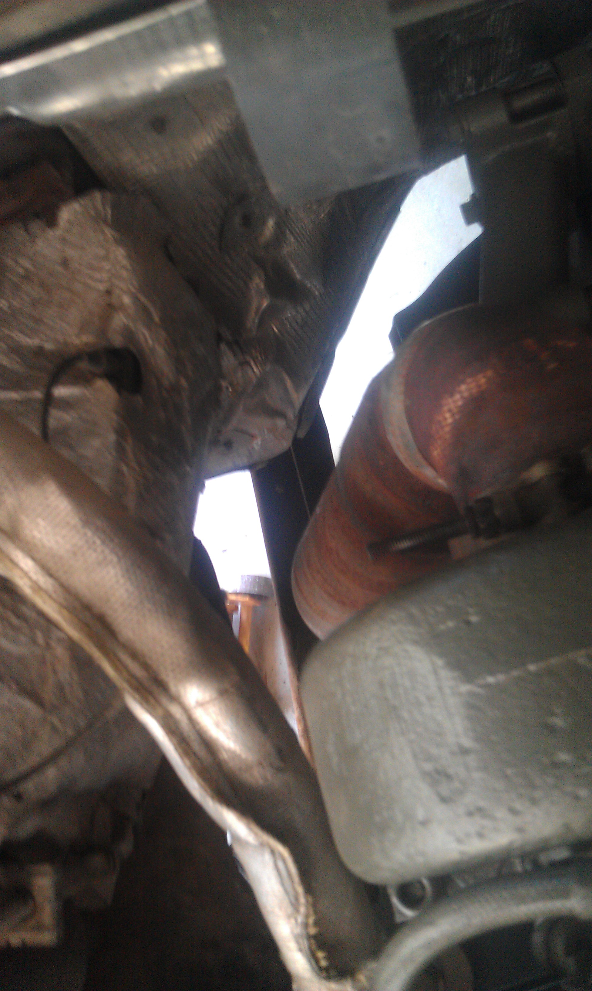 Name:  IMAG0088.jpg
Views: 273
Size:  1.32 MB