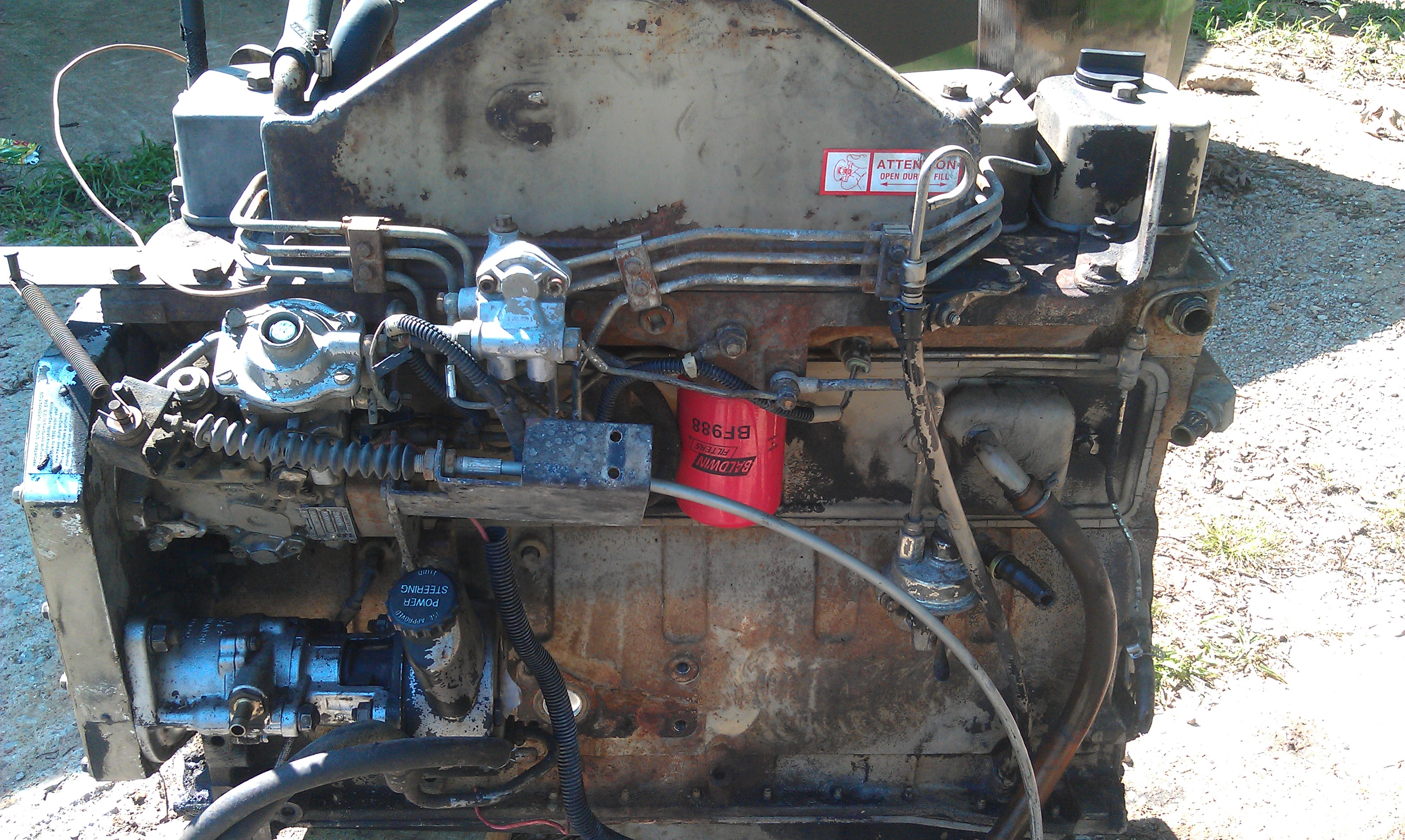 Name:  IMAG0065.jpg
Views: 315
Size:  1.80 MB