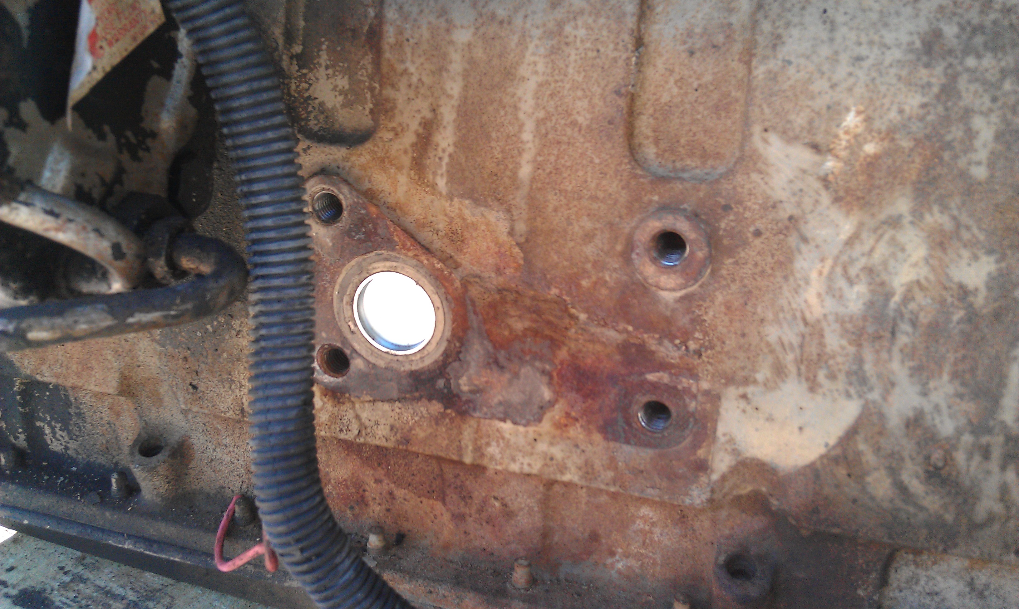 Name:  IMAG0066.jpg
Views: 294
Size:  1.35 MB