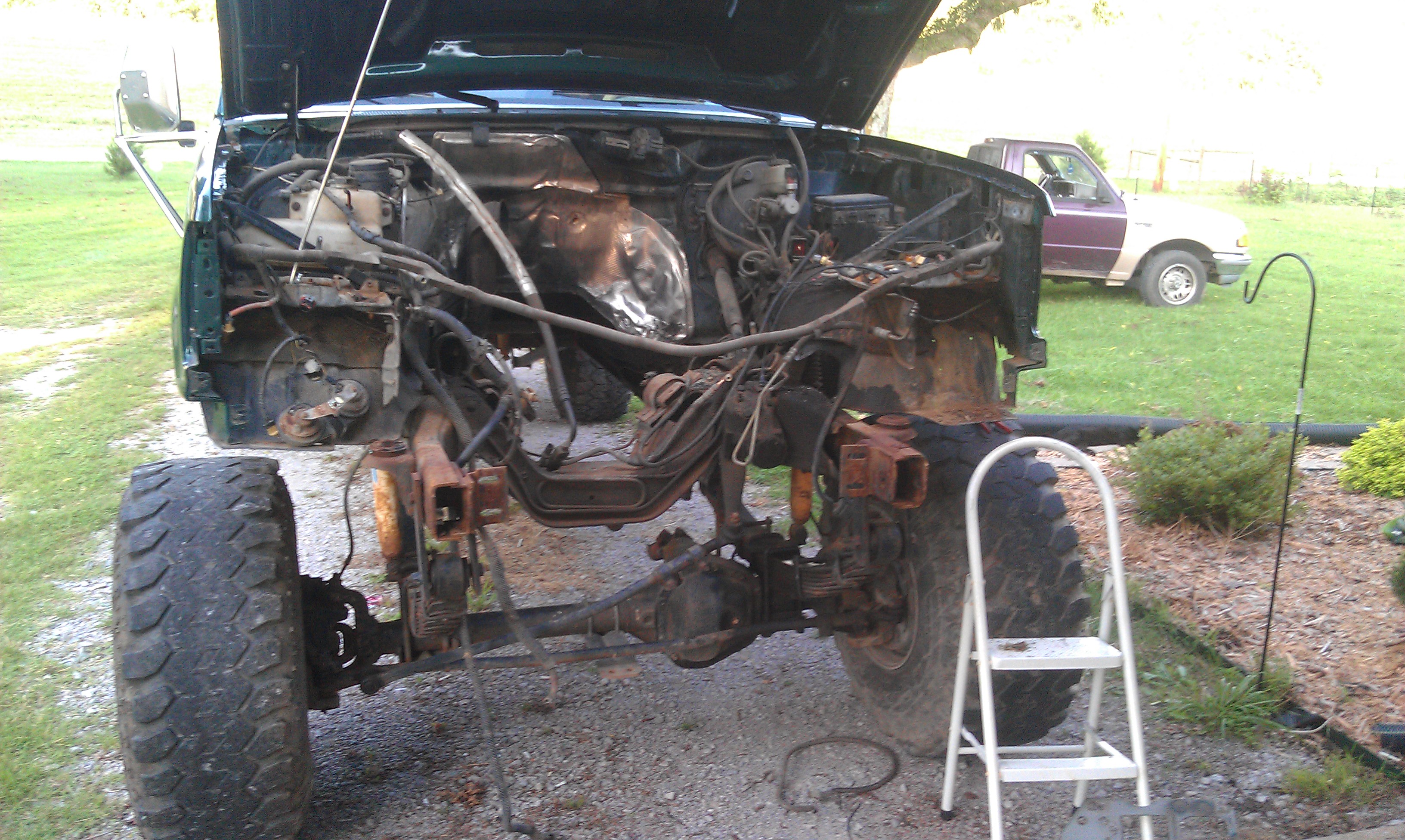 Name:  IMAG0069.jpg
Views: 293
Size:  1.65 MB