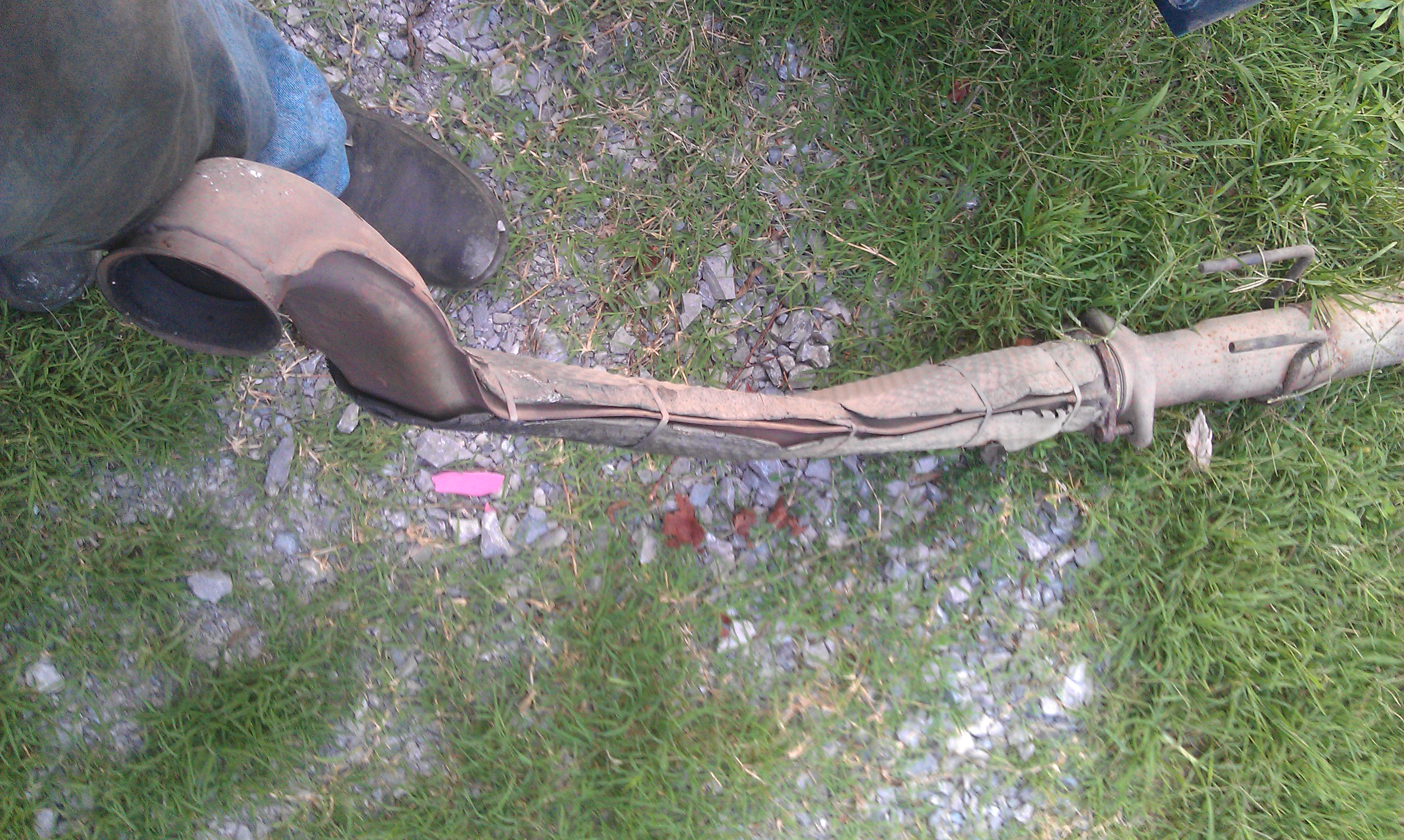 Name:  IMAG0070.jpg
Views: 384
Size:  2.09 MB