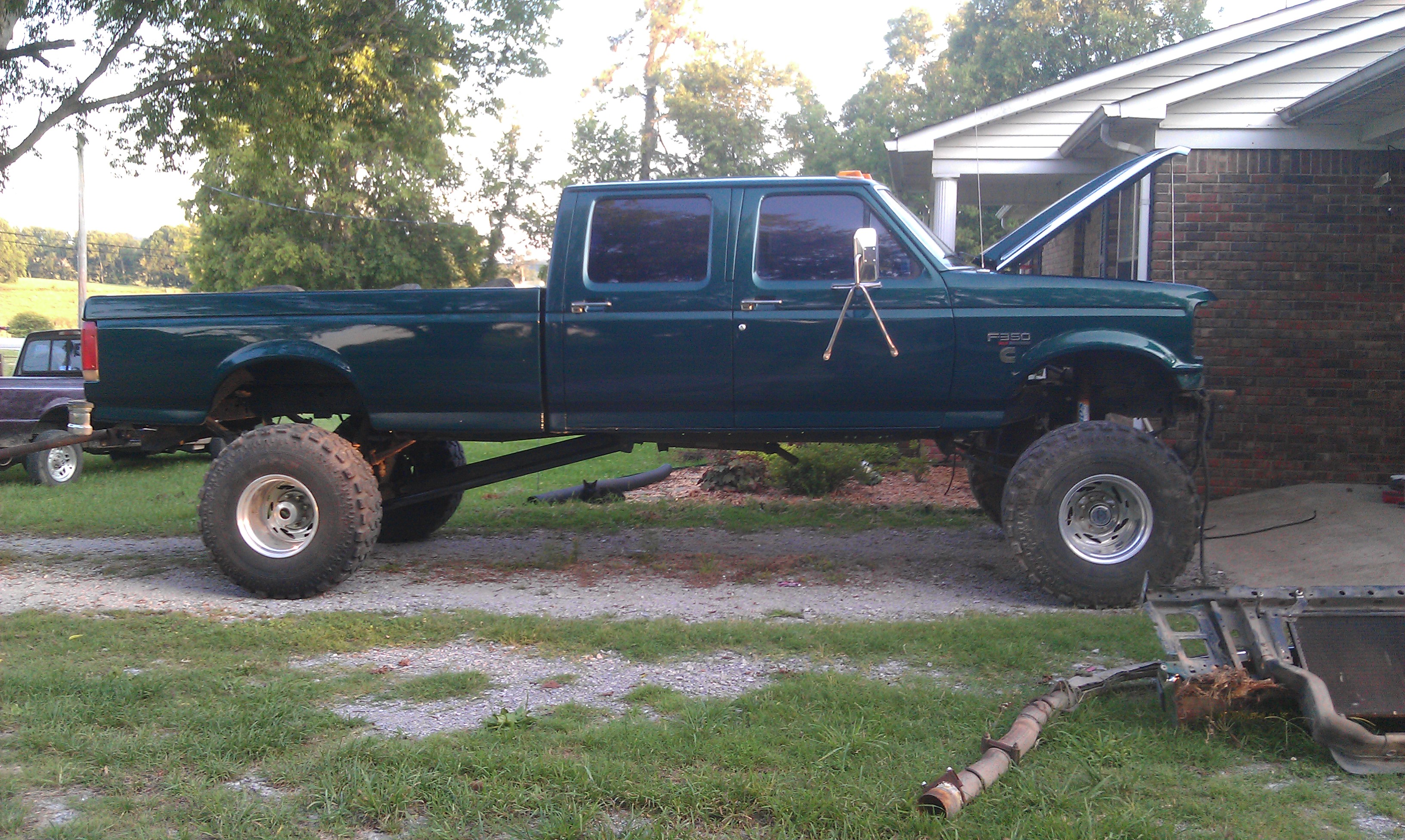 Name:  IMAG0071.jpg
Views: 288
Size:  1.82 MB