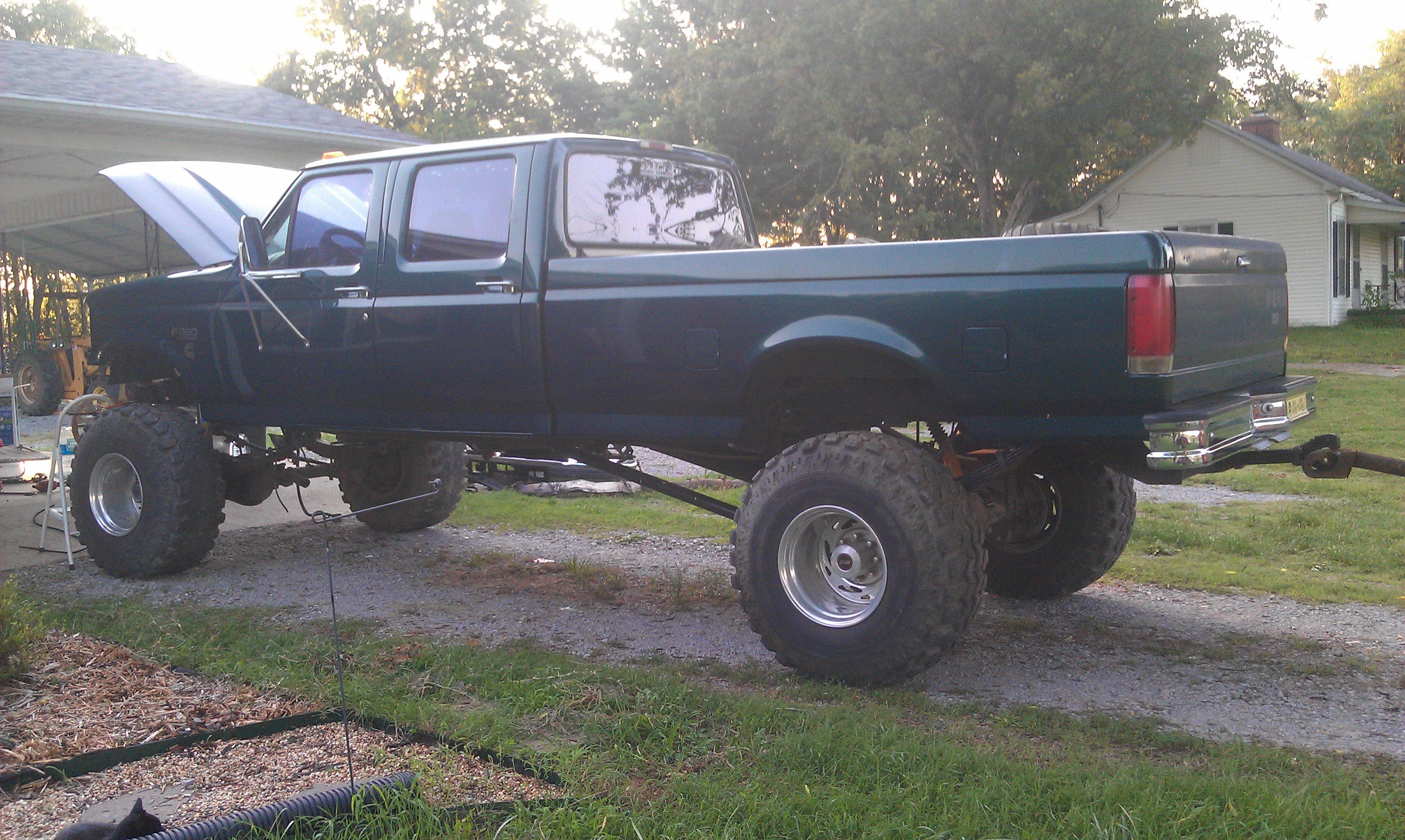 Name:  IMAG0073.jpg
Views: 268
Size:  1.78 MB