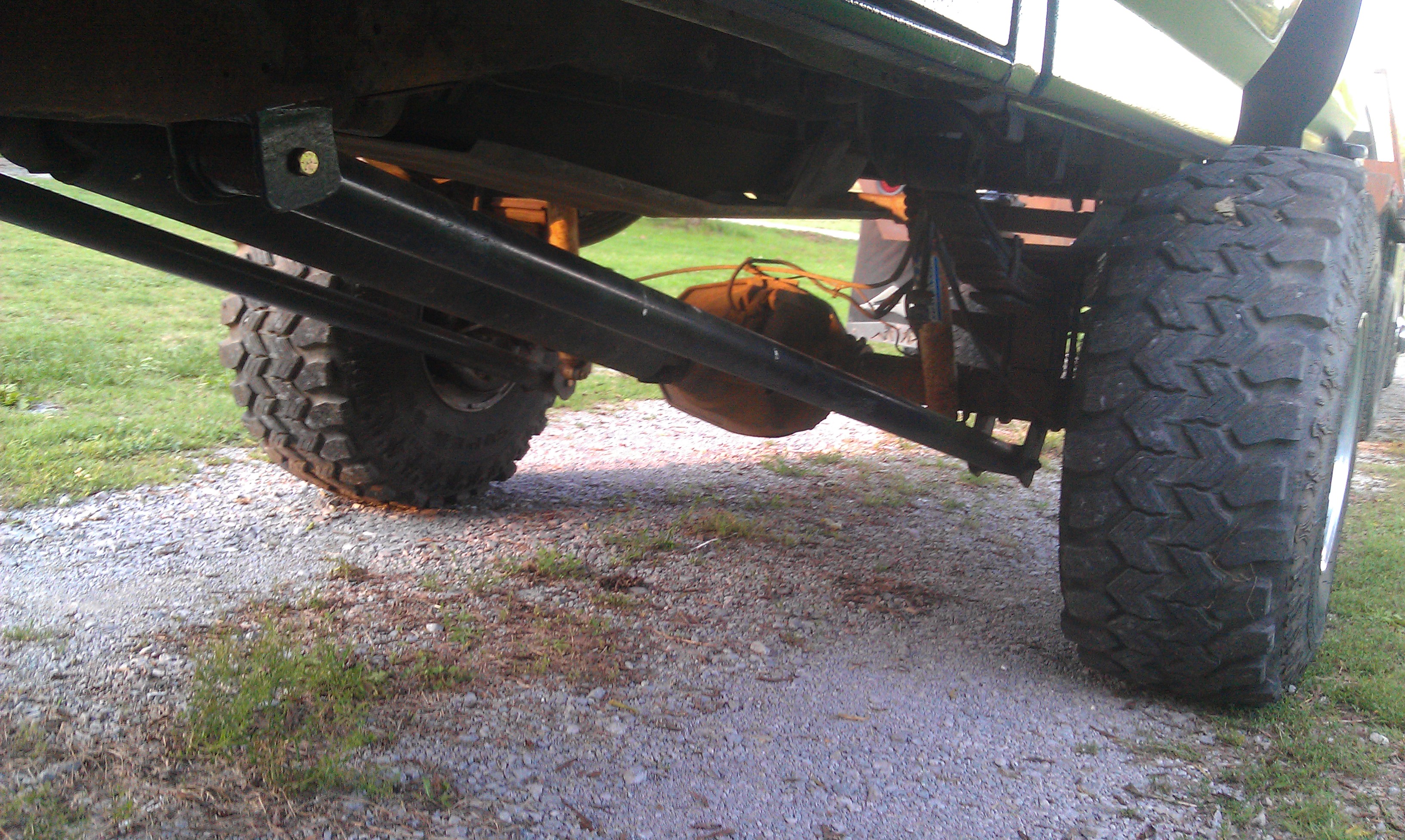 Name:  IMAG0074.jpg
Views: 289
Size:  1.81 MB