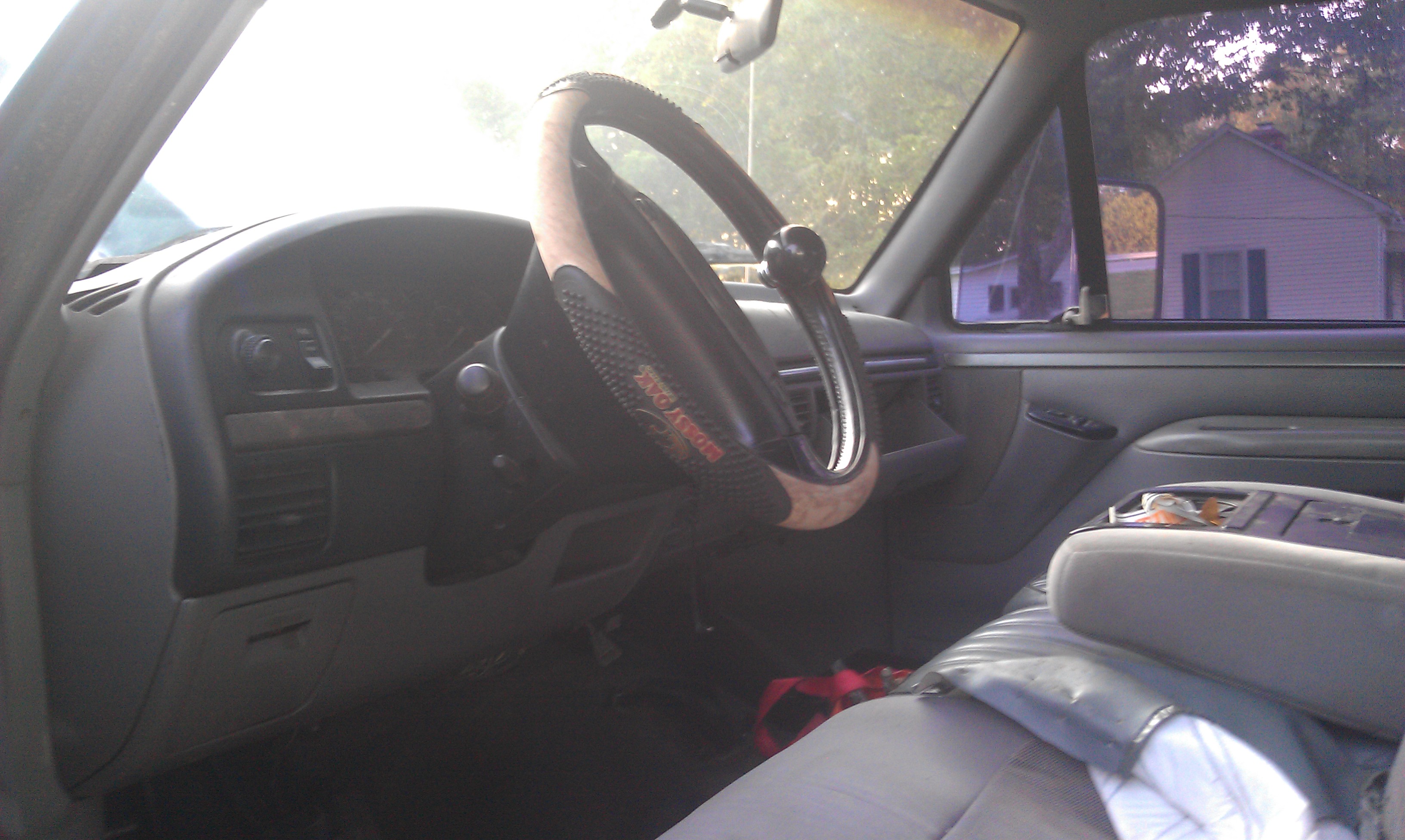 Name:  IMAG0075.jpg
Views: 294
Size:  1.08 MB