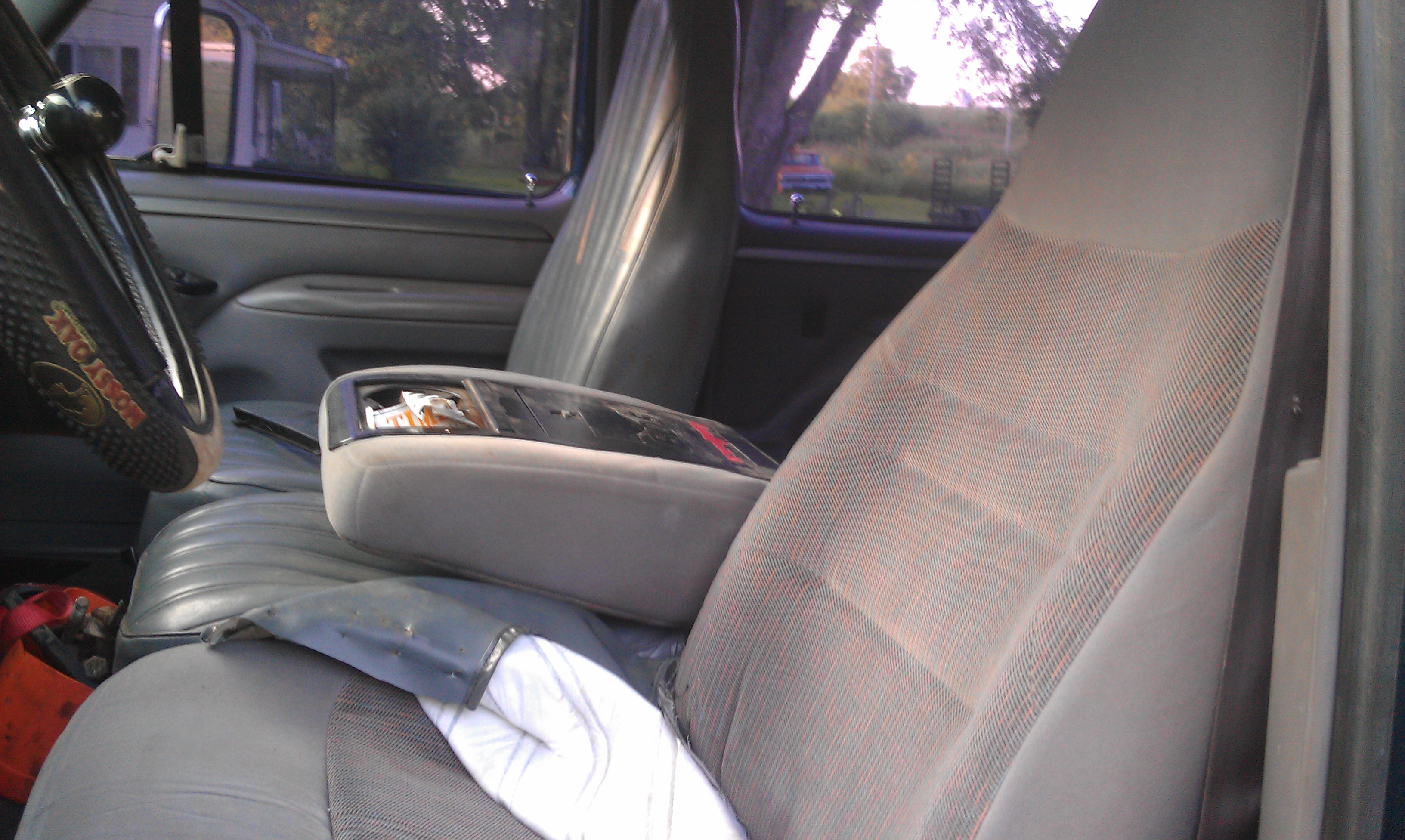 Name:  IMAG0076.jpg
Views: 292
Size:  1.40 MB