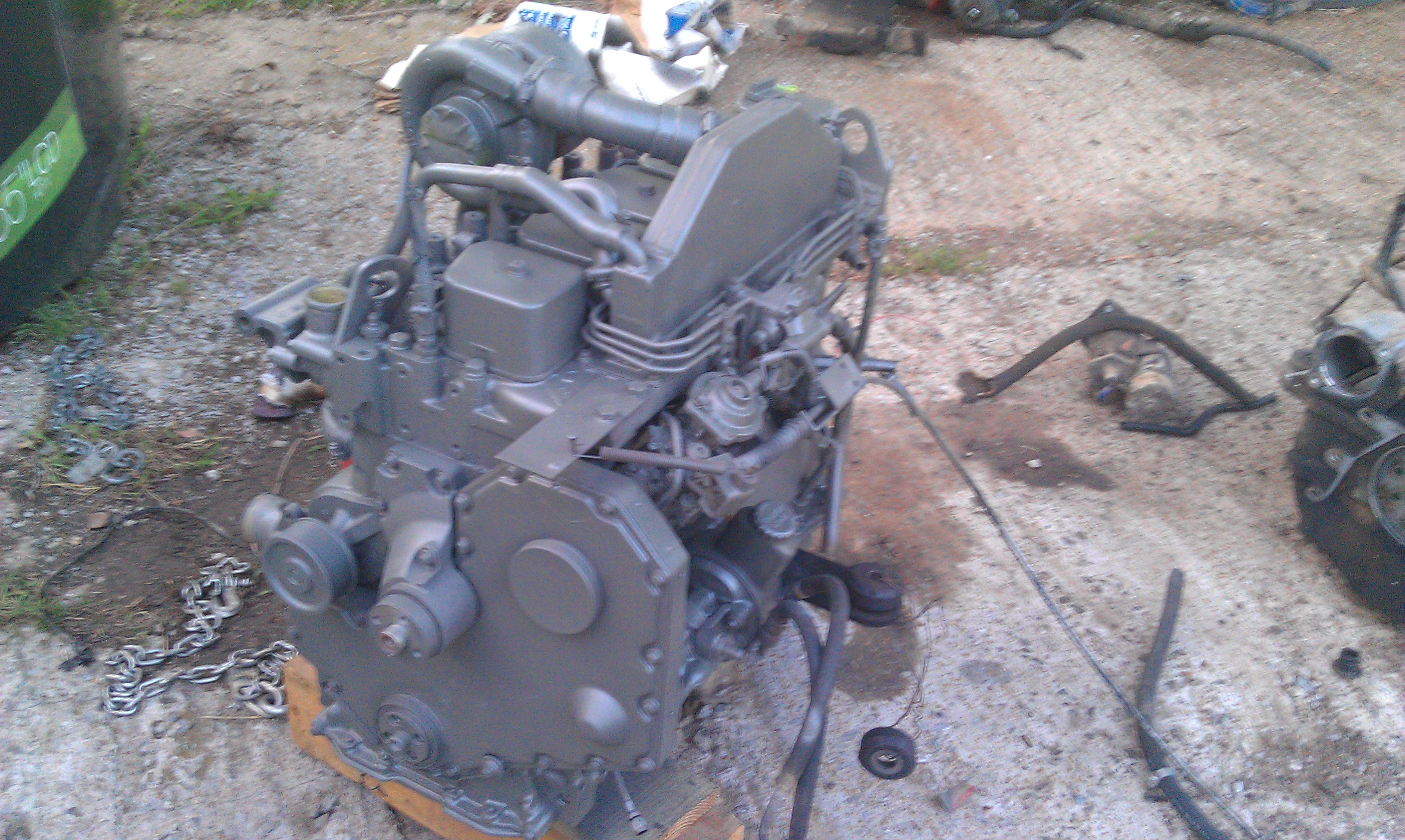 Name:  IMAG0077.jpg
Views: 295
Size:  1.72 MB