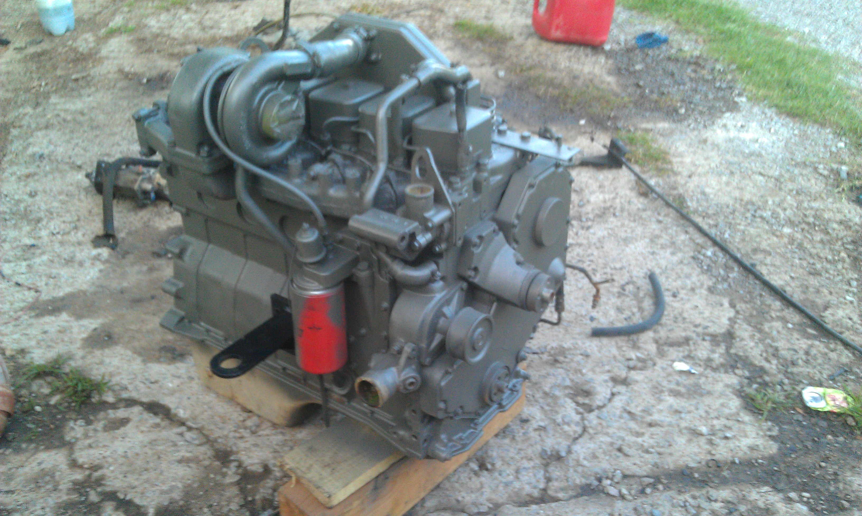 Name:  IMAG0078.jpg
Views: 318
Size:  1.52 MB