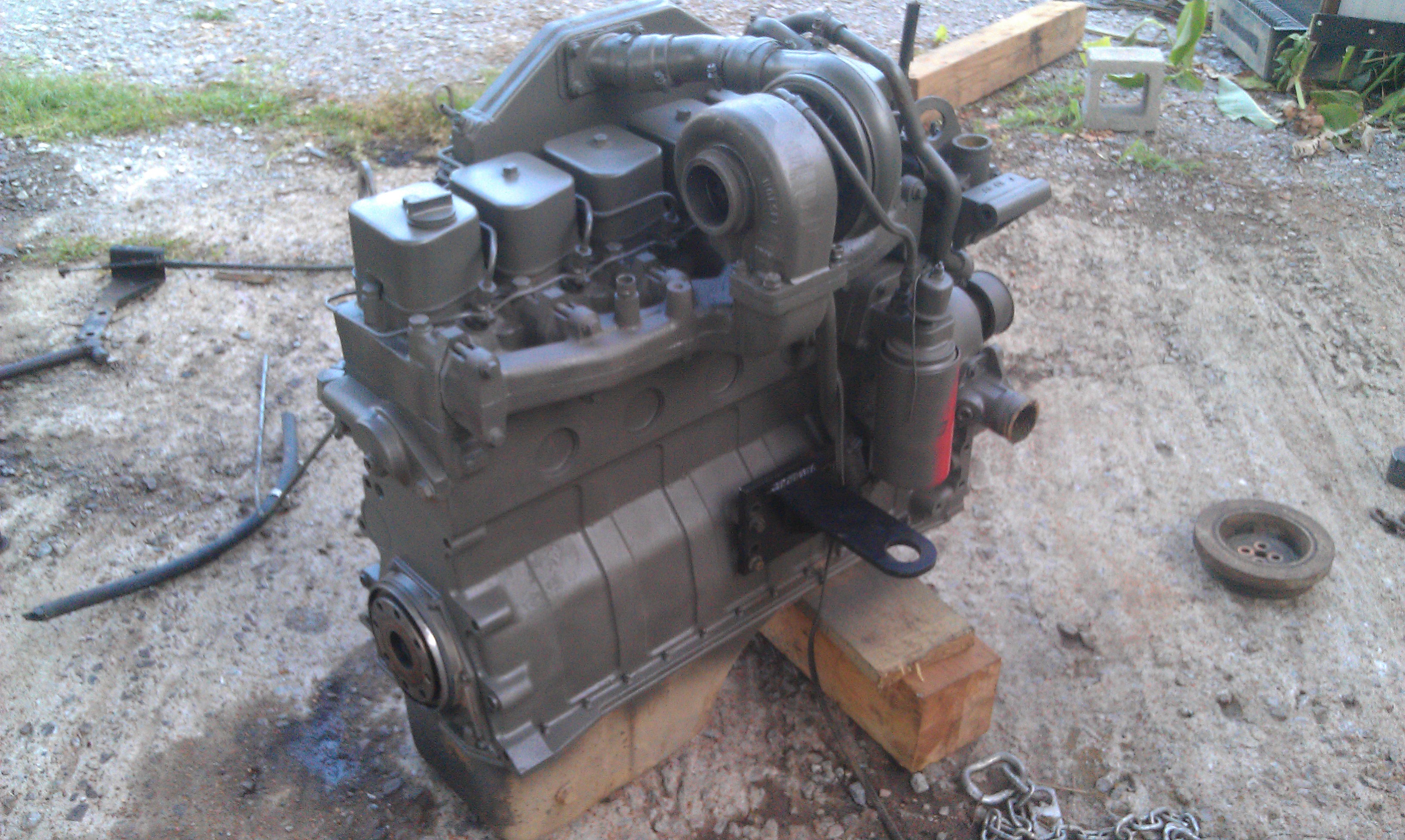 Name:  IMAG0079.jpg
Views: 298
Size:  1.57 MB