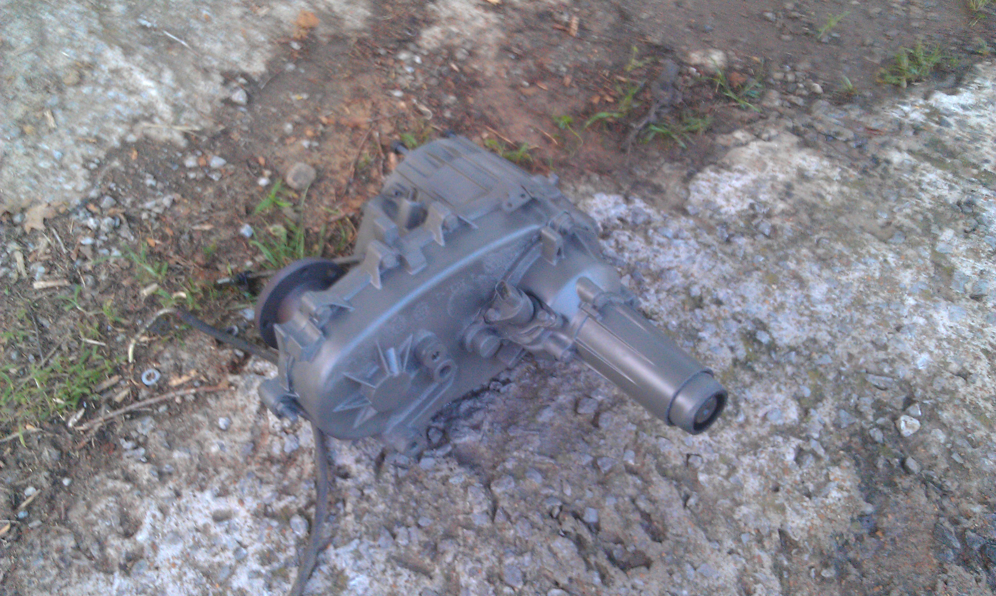 Name:  IMAG0080.jpg
Views: 290
Size:  1.62 MB