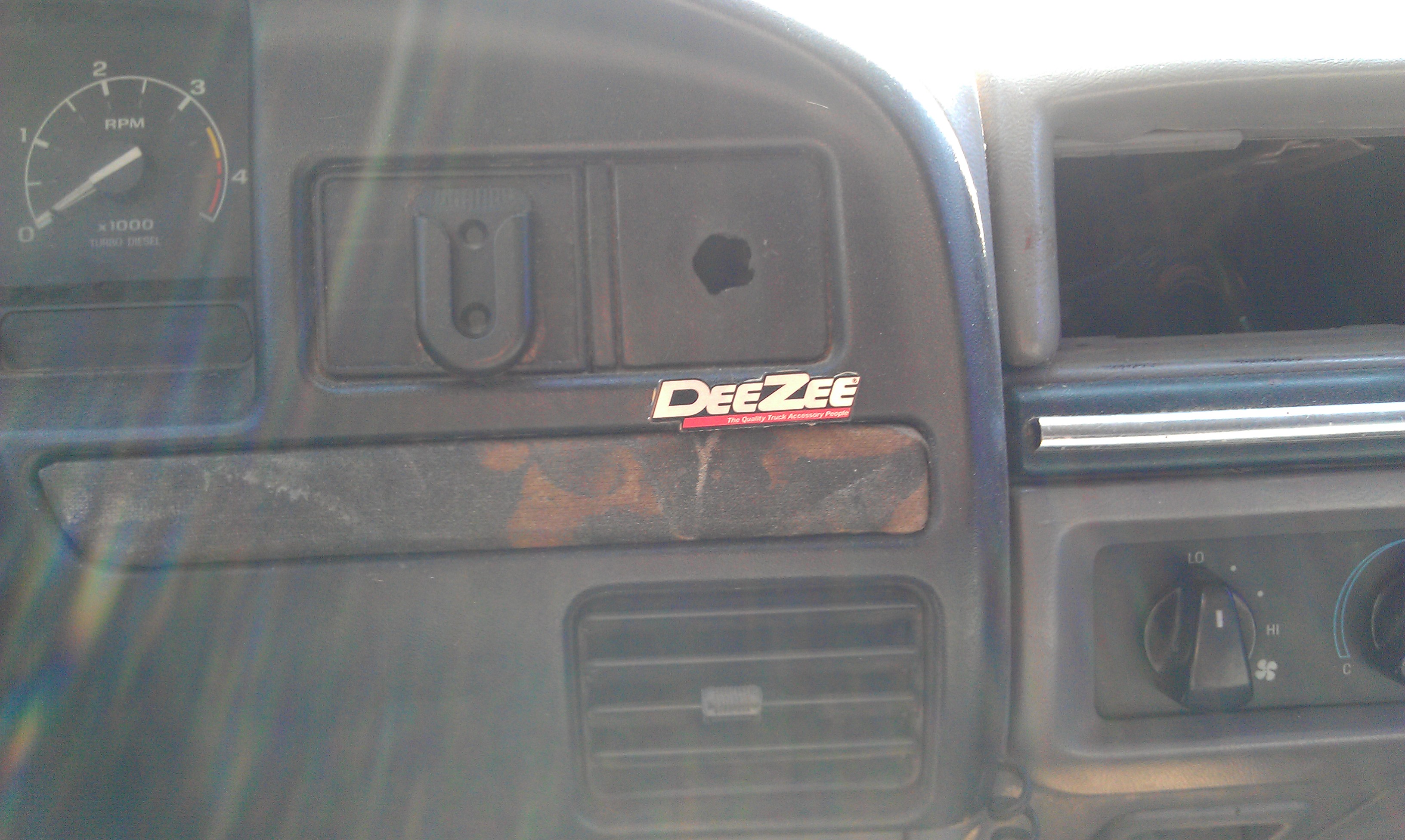 Name:  IMAG0052.jpg
Views: 275
Size:  1.10 MB