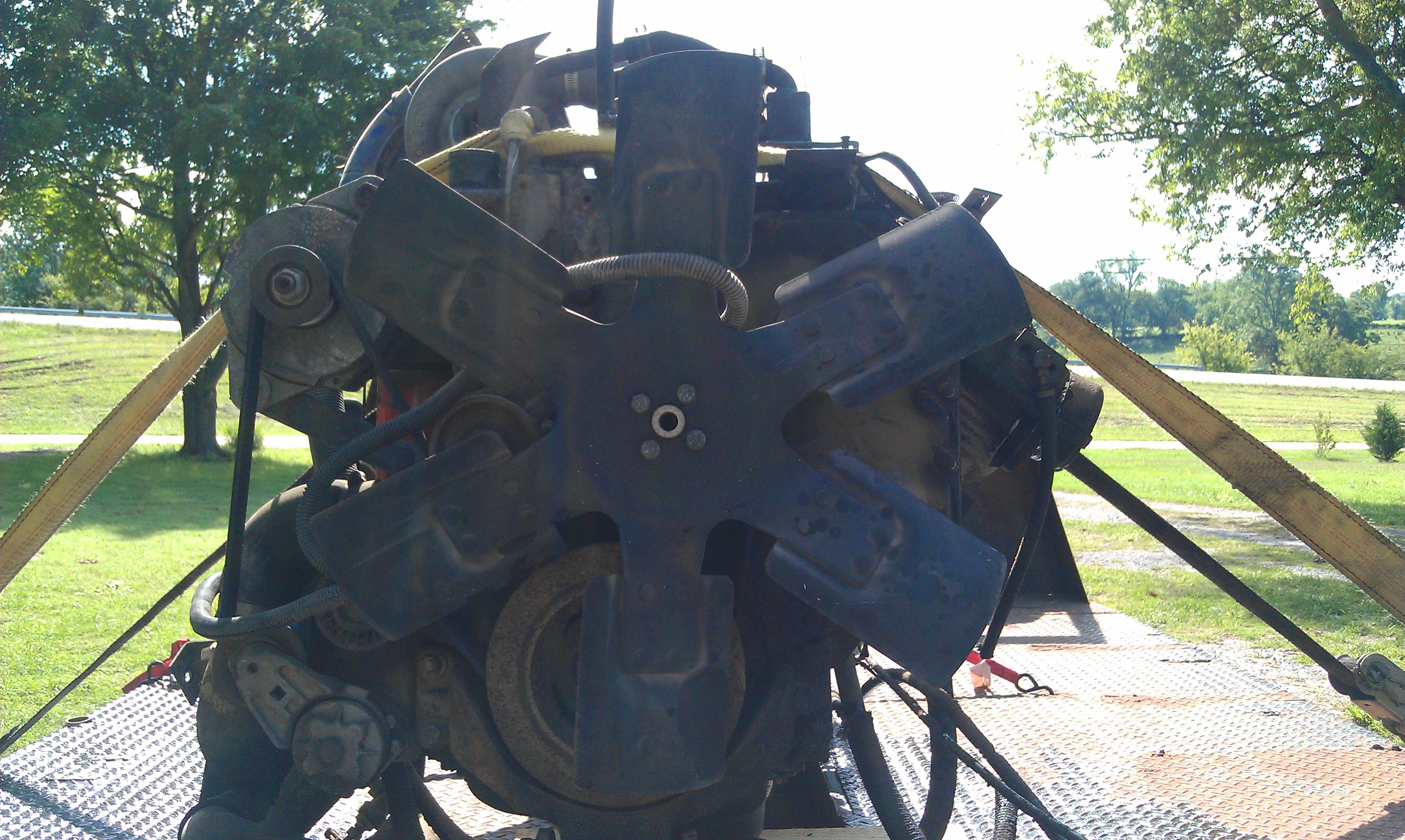 Name:  IMAG0056.jpg
Views: 339
Size:  1.73 MB