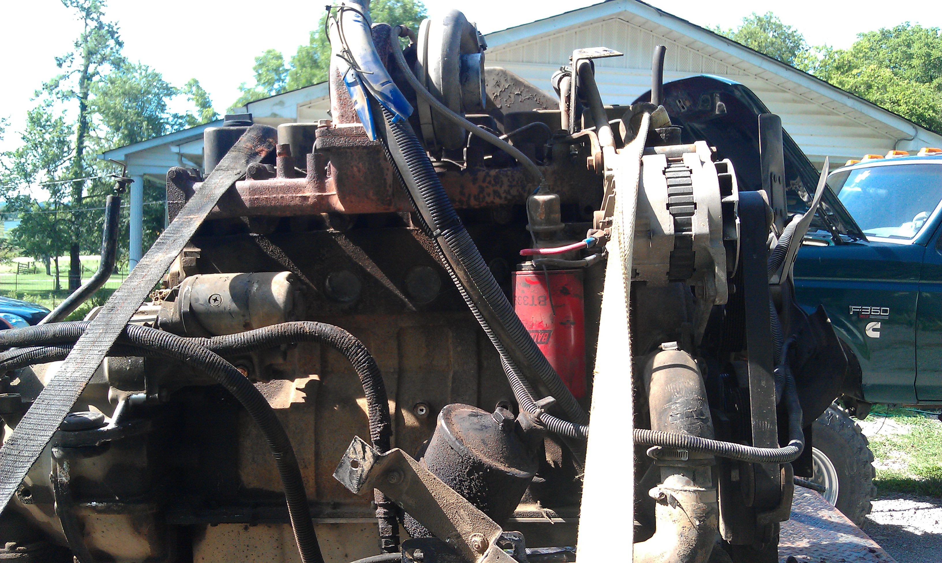 Name:  IMAG0057.jpg
Views: 294
Size:  1.78 MB