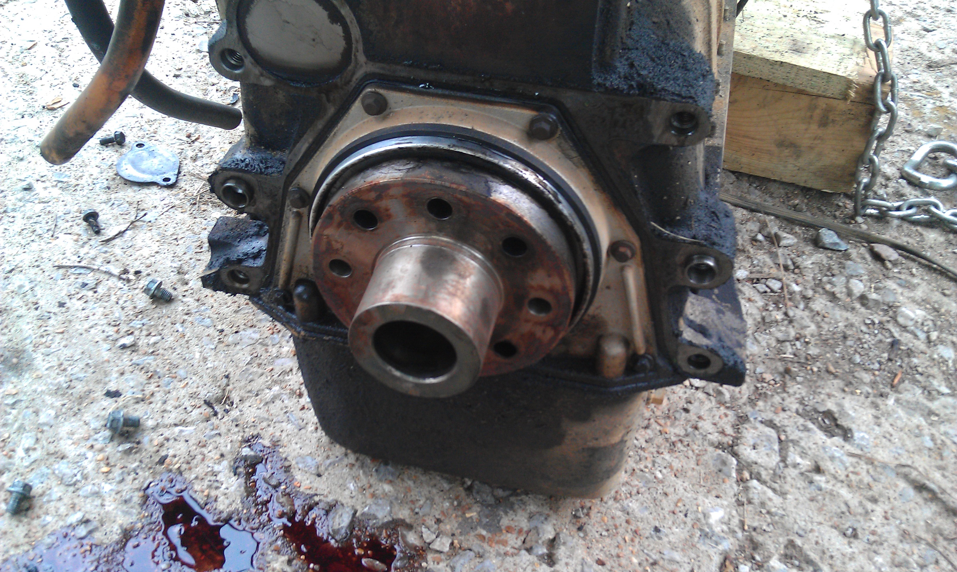 Name:  IMAG0058.jpg
Views: 325
Size:  1.67 MB